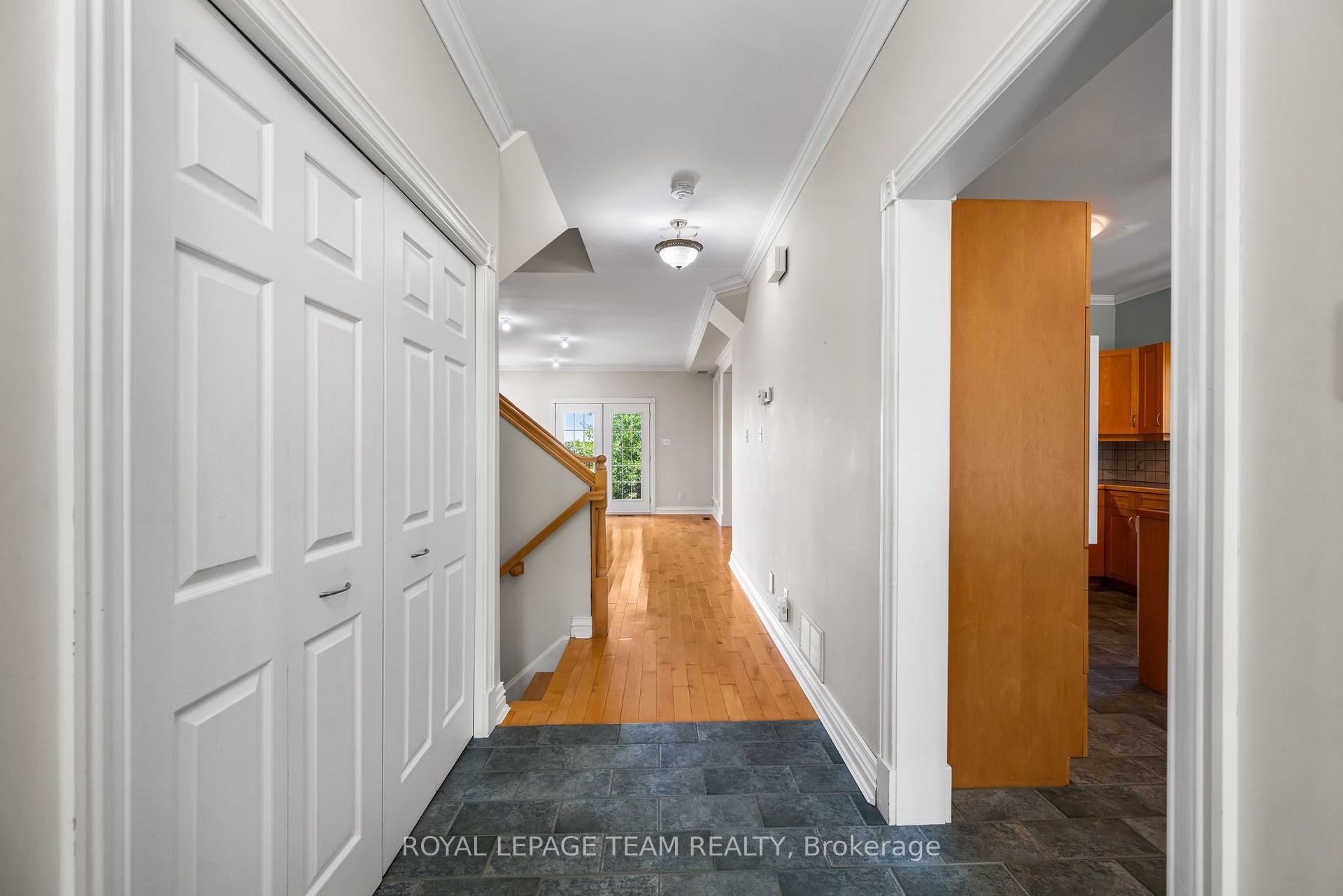 Photo 8 of 4310 Armitage Avenue, Ottawa, Dunrobin Shores — HOMEH