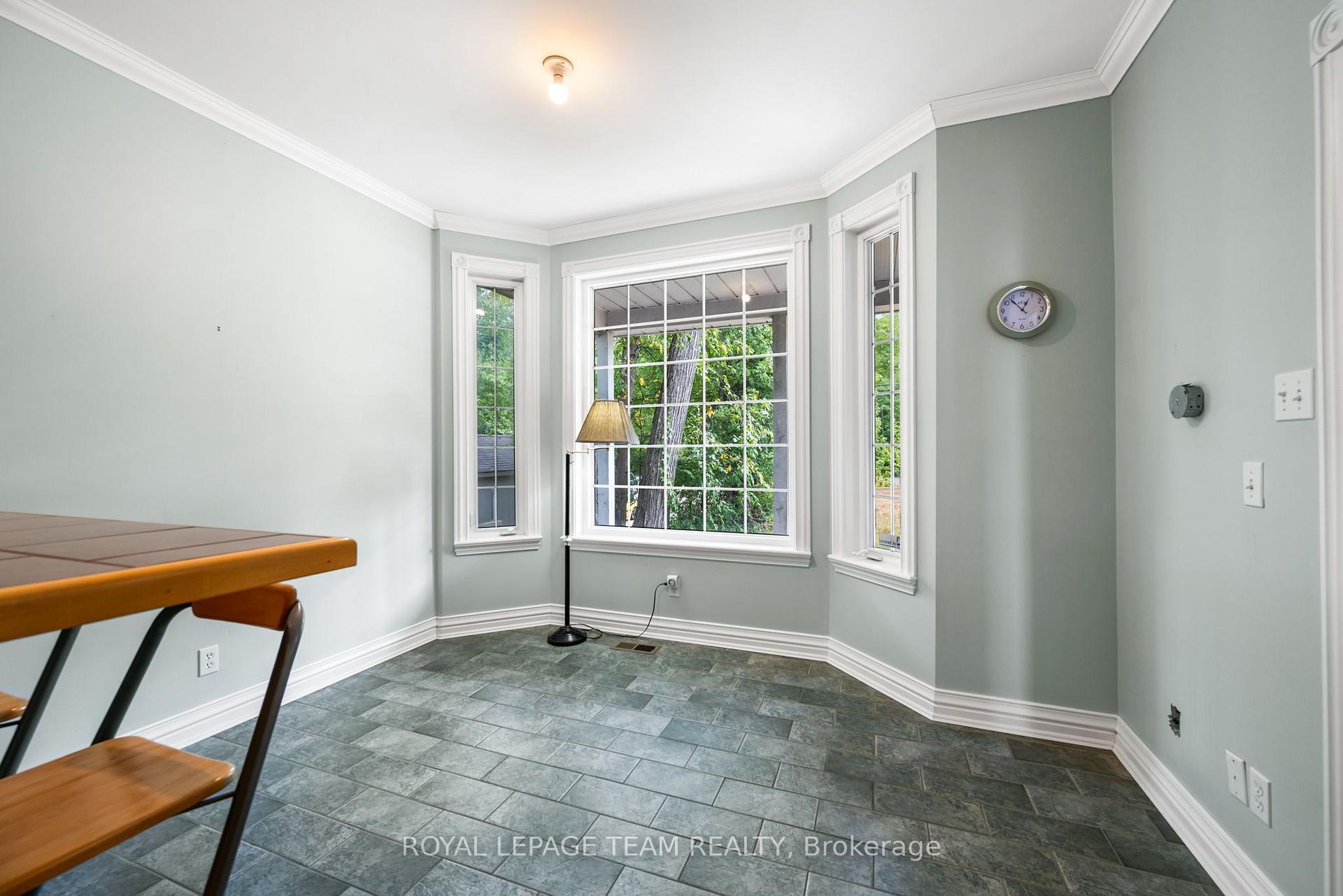 Photo 9 of 4310 Armitage Avenue, Ottawa, Dunrobin Shores — HOMEH