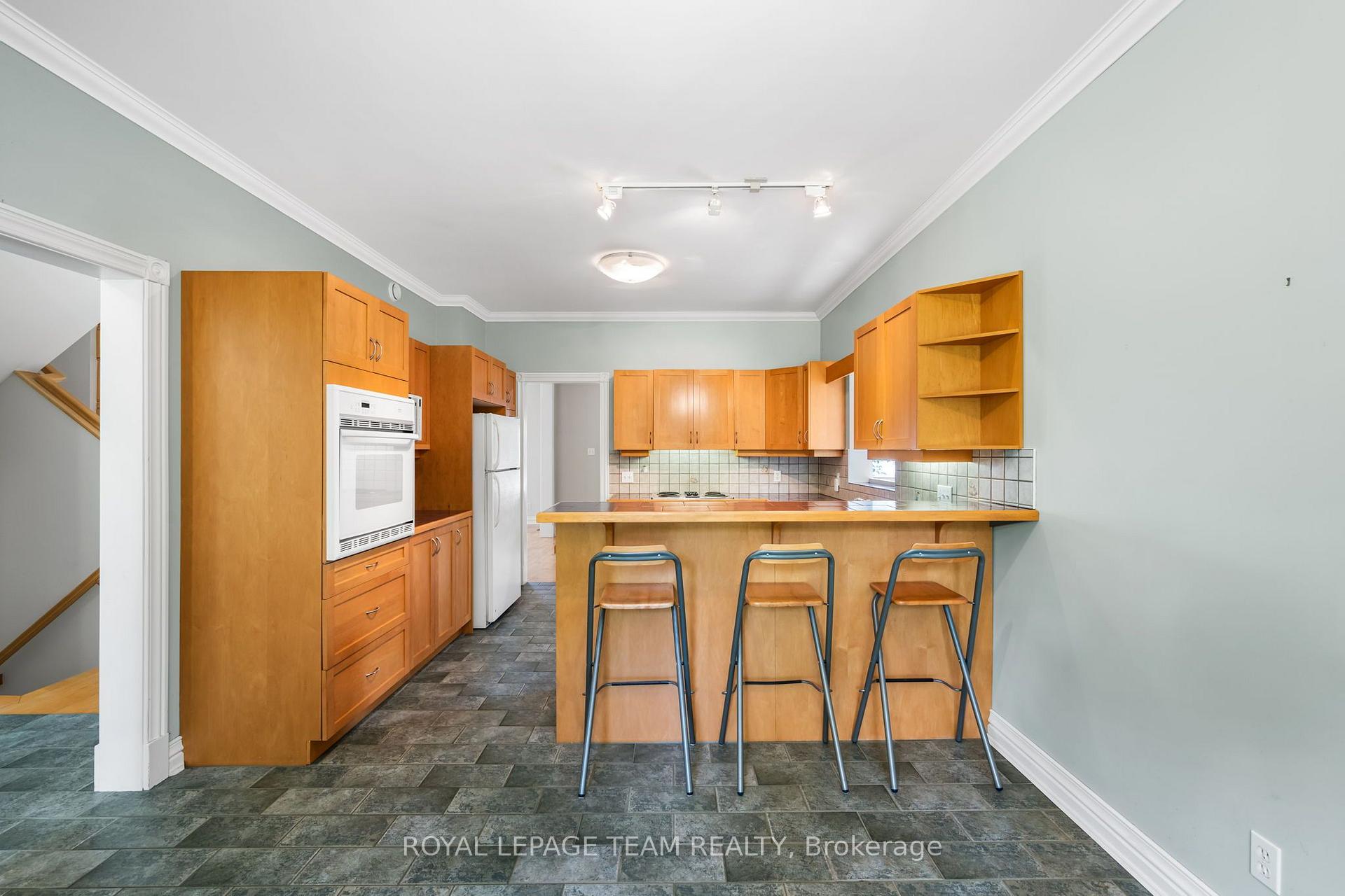 Photo 10 of 4310 Armitage Avenue, Ottawa, Dunrobin Shores — HOMEH