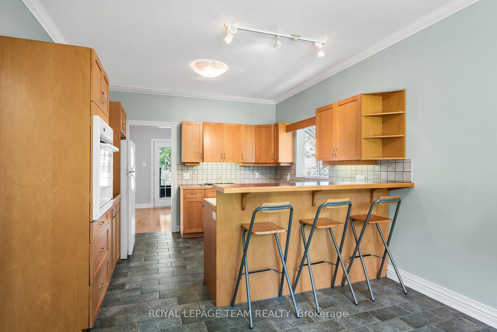 Photo 11 of 4310 Armitage Avenue, Ottawa, Dunrobin Shores — HOMEH