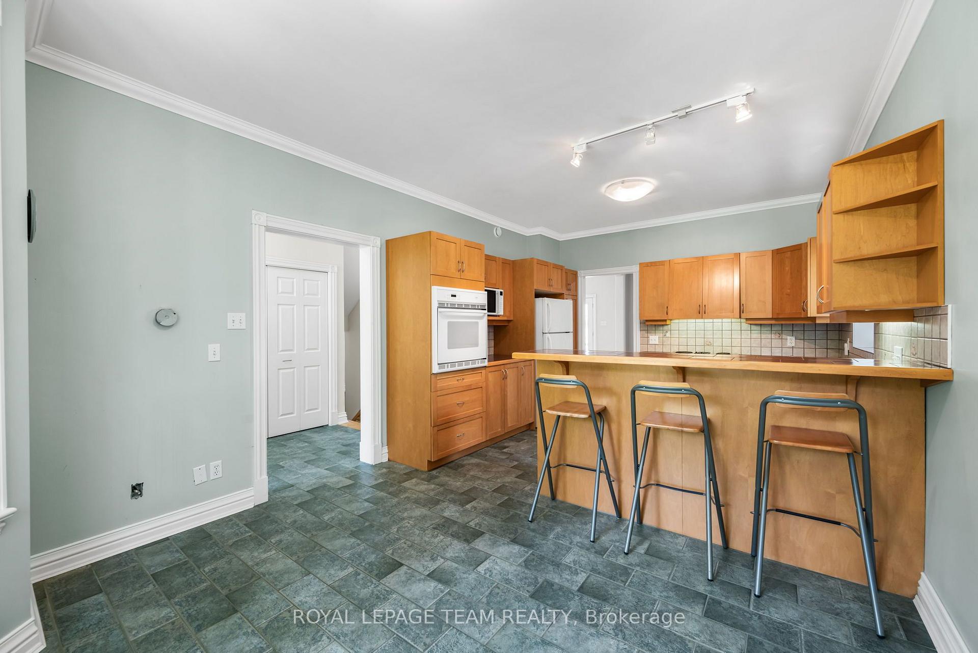 Photo 12 of 4310 Armitage Avenue, Ottawa, Dunrobin Shores — HOMEH