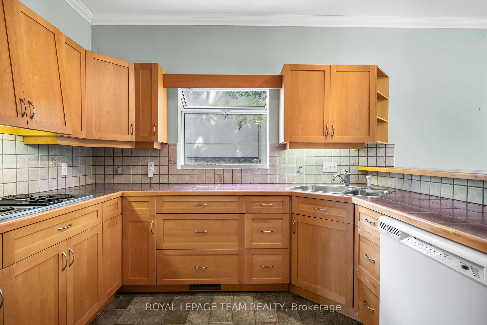Photo 14 of 4310 Armitage Avenue, Ottawa, Dunrobin Shores — HOMEH