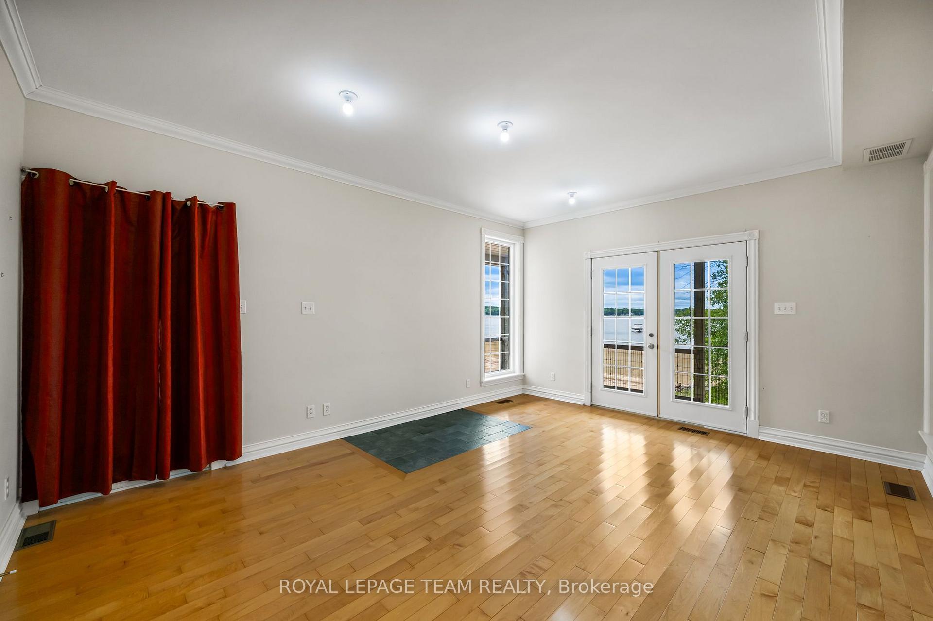 Photo 17 of 4310 Armitage Avenue, Ottawa, Dunrobin Shores — HOMEH