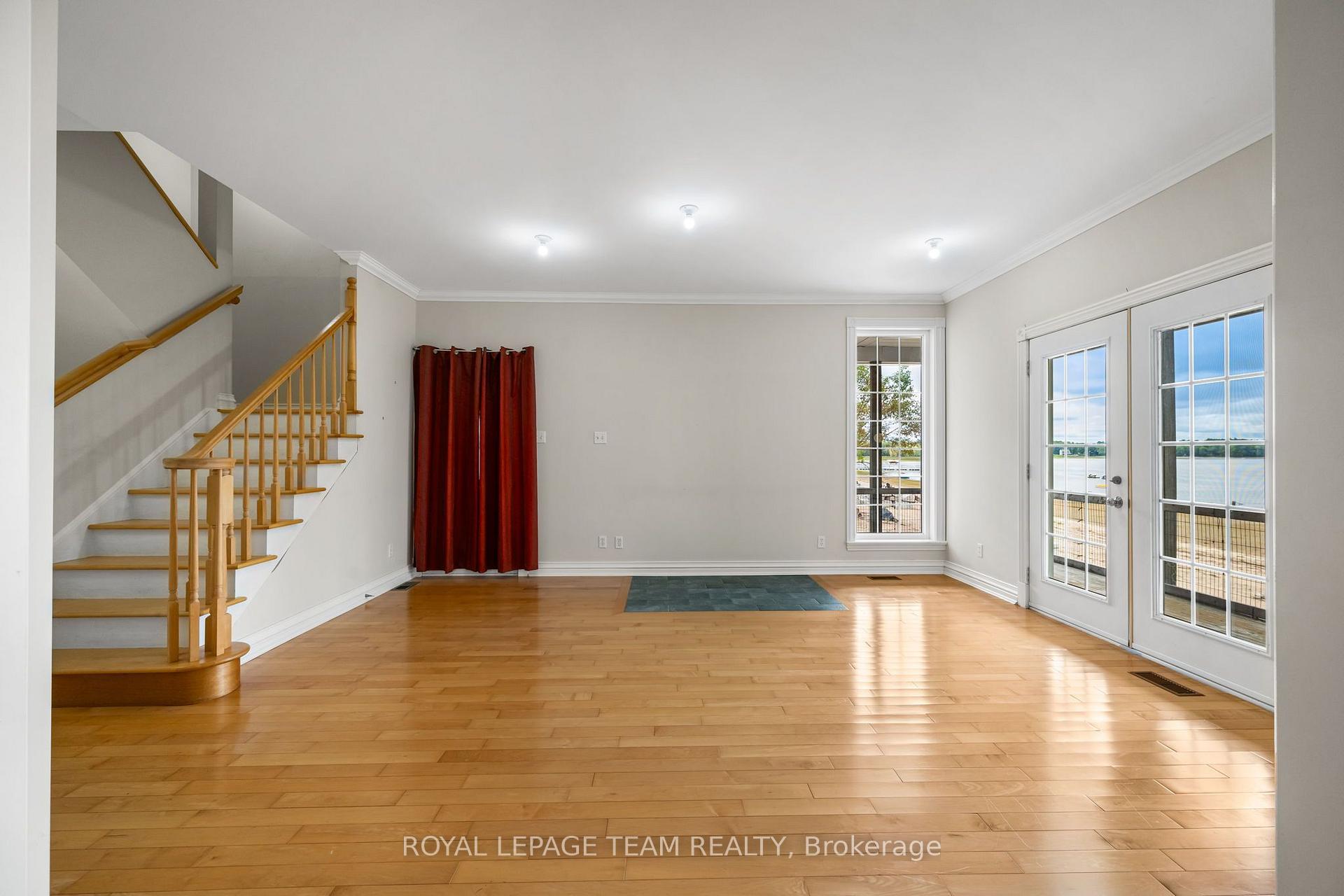 Photo 18 of 4310 Armitage Avenue, Ottawa, Dunrobin Shores — HOMEH