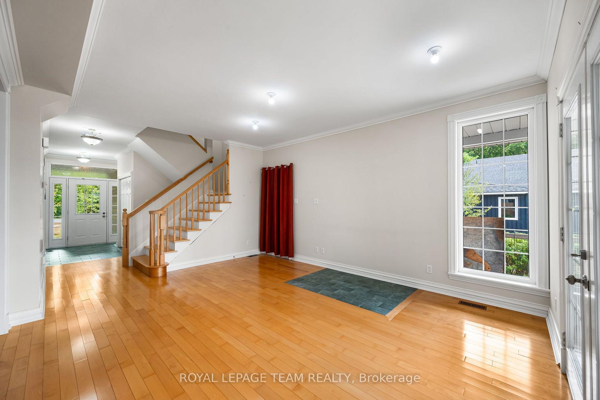 Photo 19 of 4310 Armitage Avenue, Ottawa, Dunrobin Shores — HOMEH