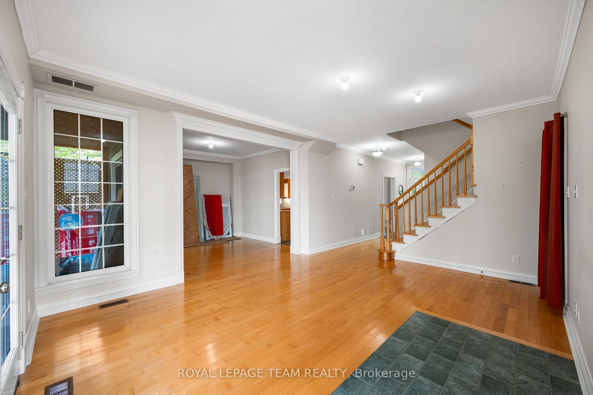 Photo 20 of 4310 Armitage Avenue, Ottawa, Dunrobin Shores — HOMEH