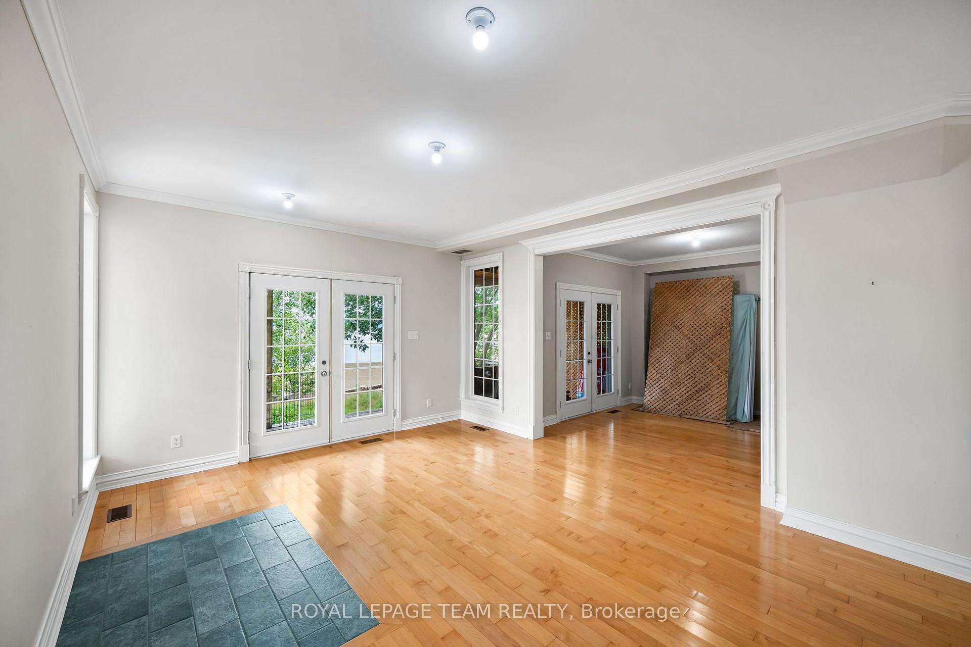 Photo 21 of 4310 Armitage Avenue, Ottawa, Dunrobin Shores — HOMEH