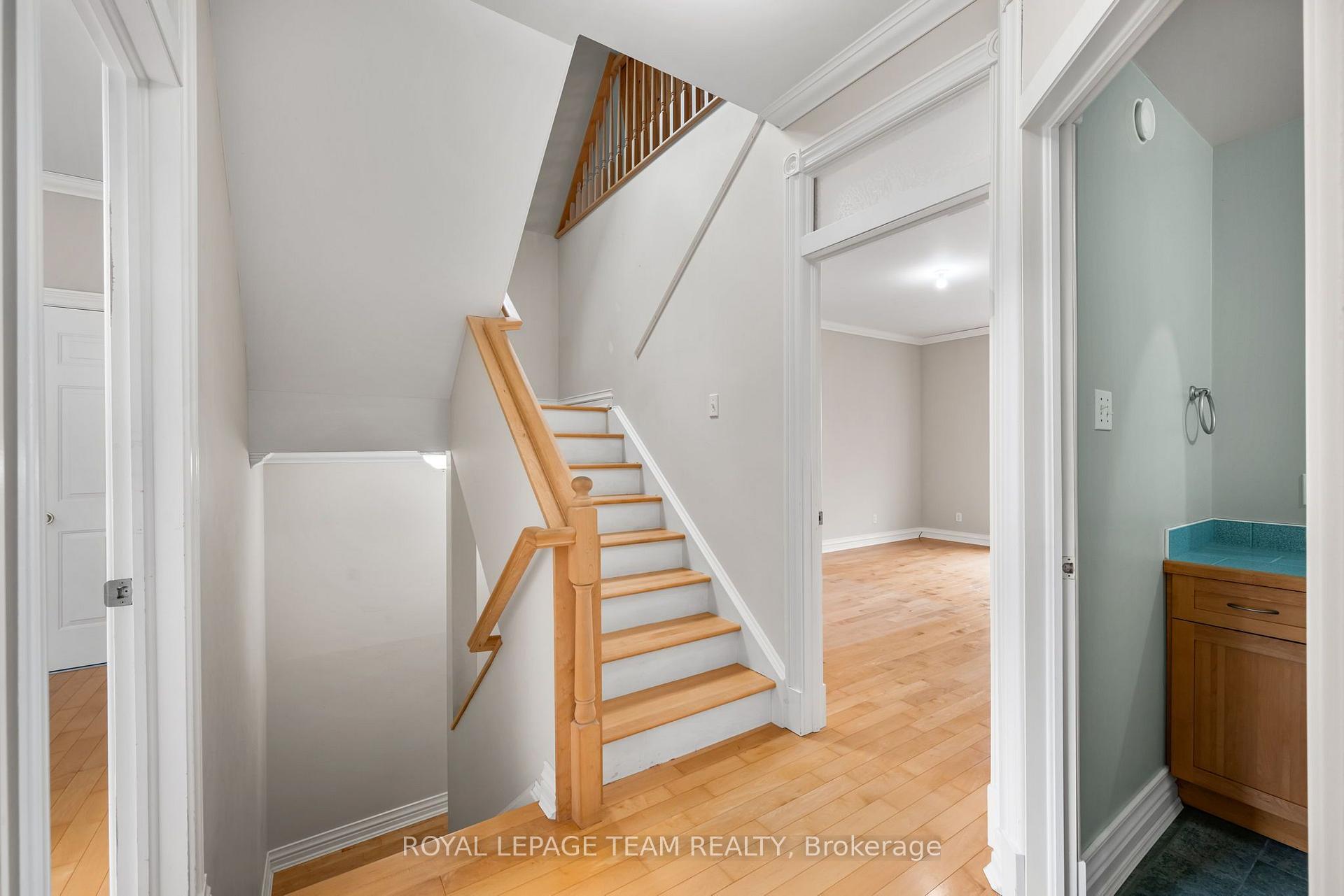 Photo 22 of 4310 Armitage Avenue, Ottawa, Dunrobin Shores — HOMEH