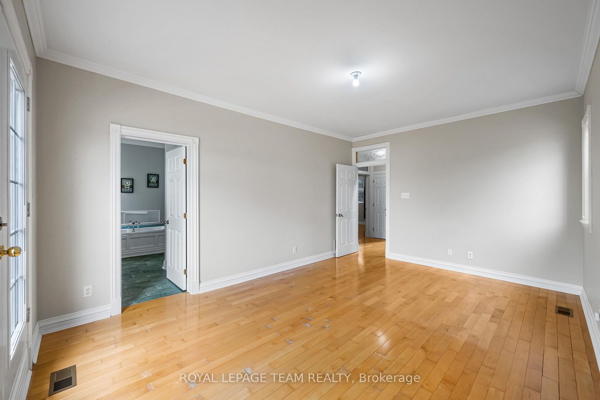 Photo 24 of 4310 Armitage Avenue, Ottawa, Dunrobin Shores — HOMEH