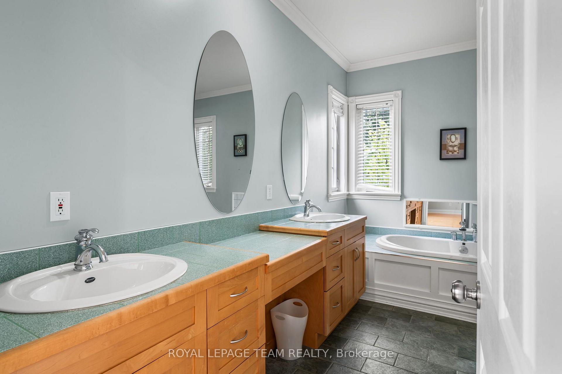 Photo 25 of 4310 Armitage Avenue, Ottawa, Dunrobin Shores — HOMEH
