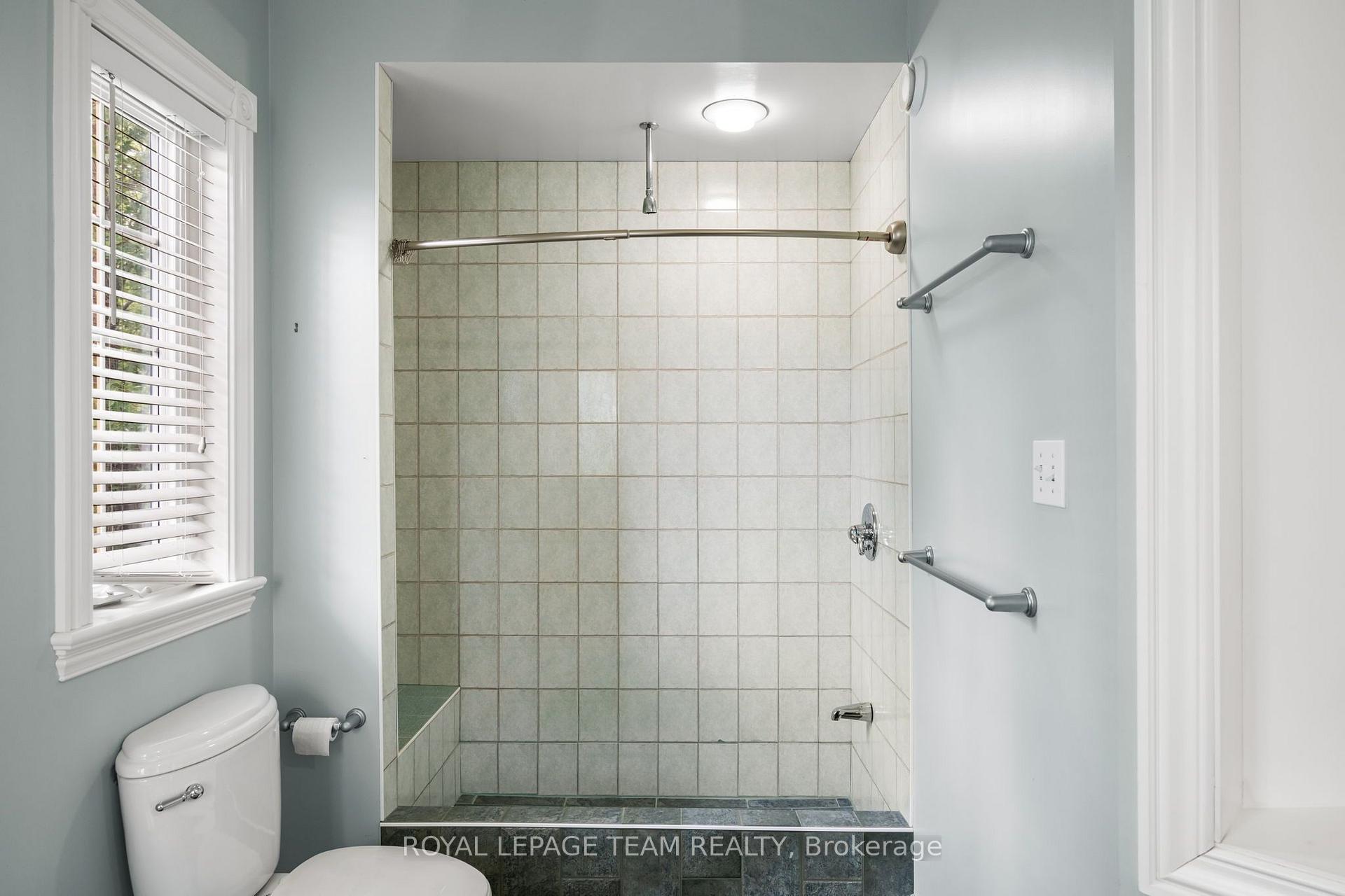 Photo 26 of 4310 Armitage Avenue, Ottawa, Dunrobin Shores — HOMEH