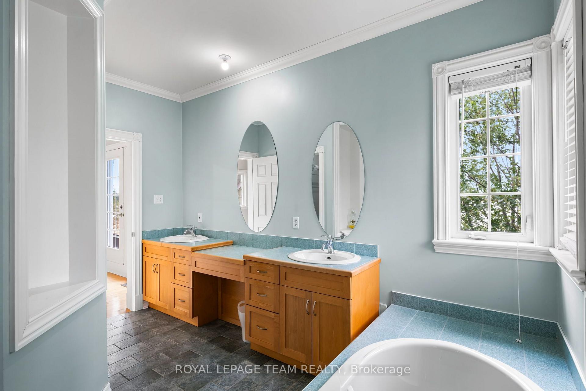Photo 27 of 4310 Armitage Avenue, Ottawa, Dunrobin Shores — HOMEH