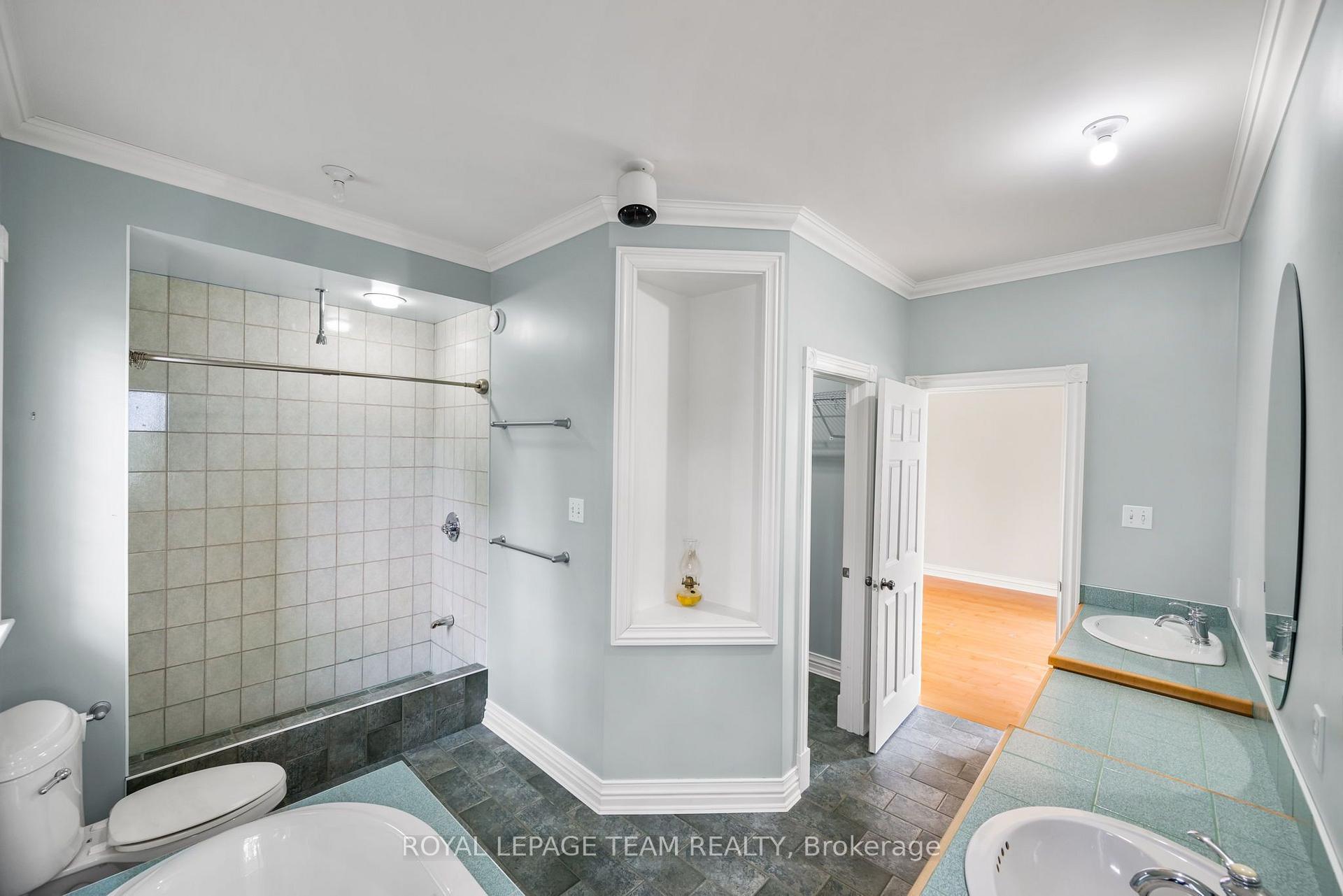 Photo 29 of 4310 Armitage Avenue, Ottawa, Dunrobin Shores — HOMEH