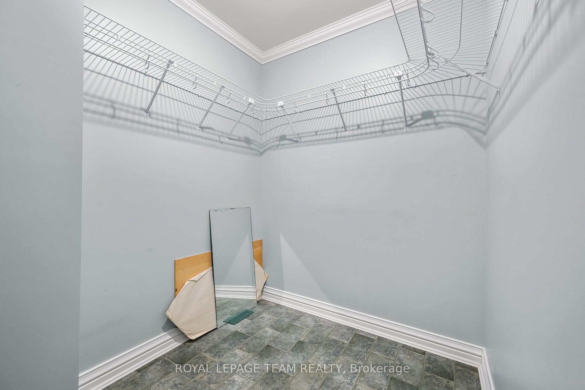Photo 30 of 4310 Armitage Avenue, Ottawa, Dunrobin Shores — HOMEH