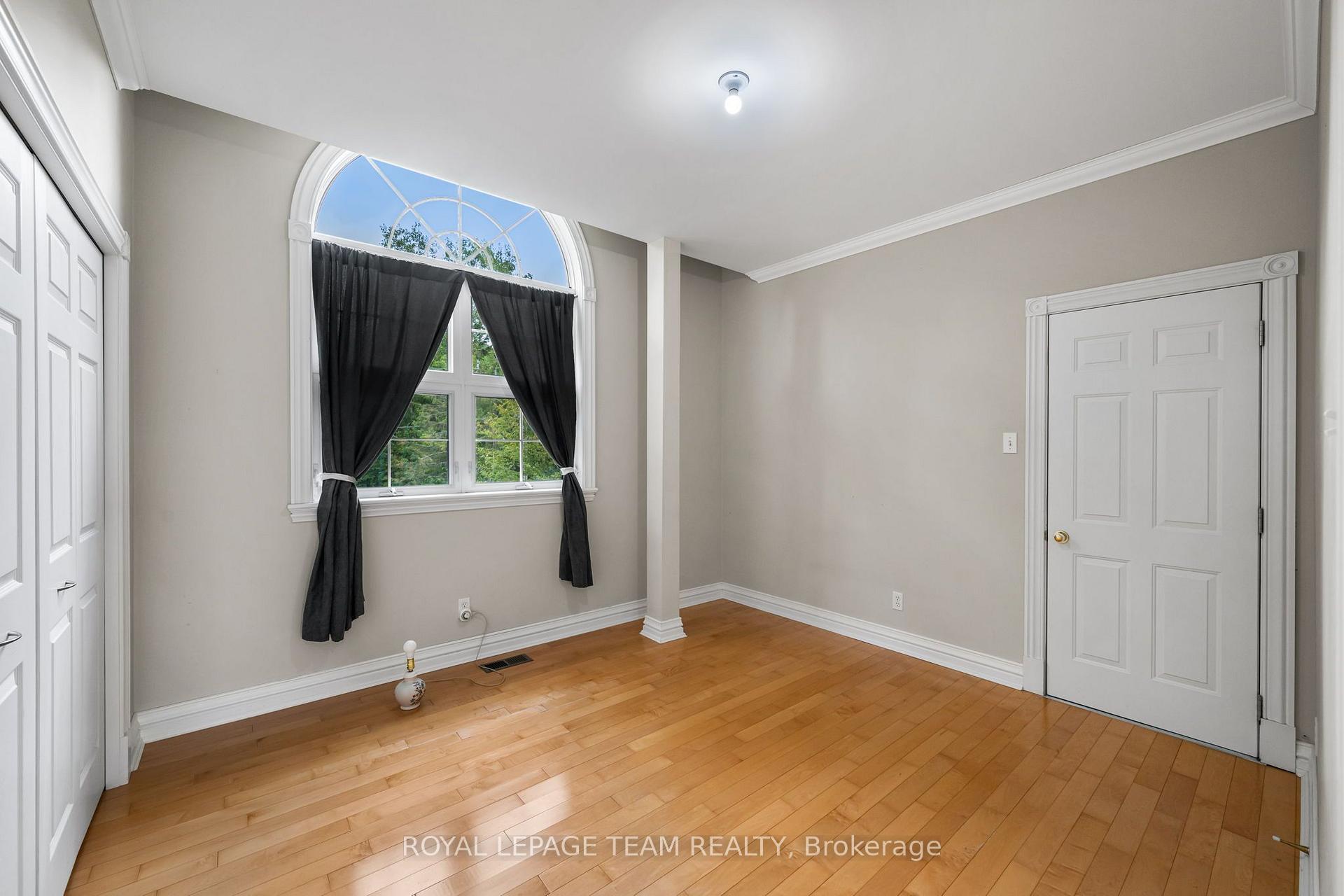 Photo 31 of 4310 Armitage Avenue, Ottawa, Dunrobin Shores — HOMEH