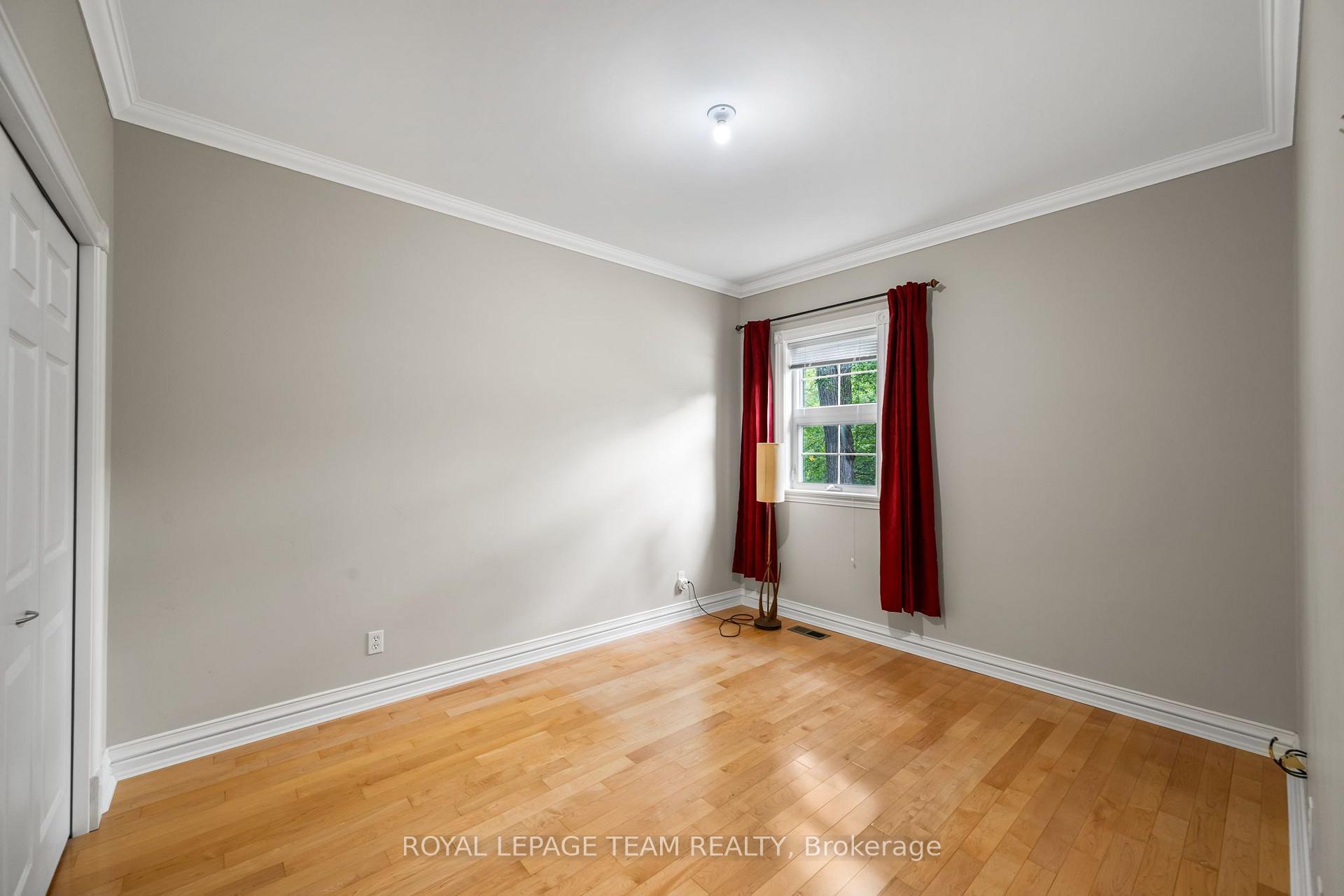 Photo 32 of 4310 Armitage Avenue, Ottawa, Dunrobin Shores — HOMEH