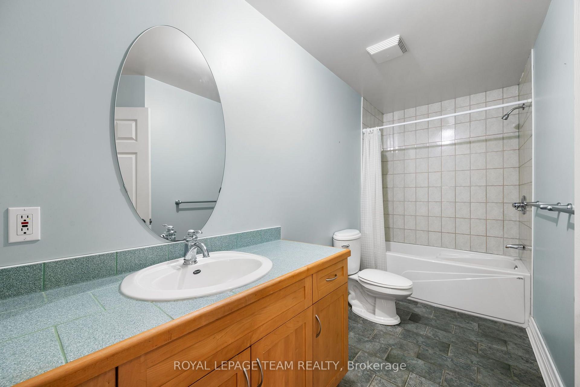 Photo 33 of 4310 Armitage Avenue, Ottawa, Dunrobin Shores — HOMEH