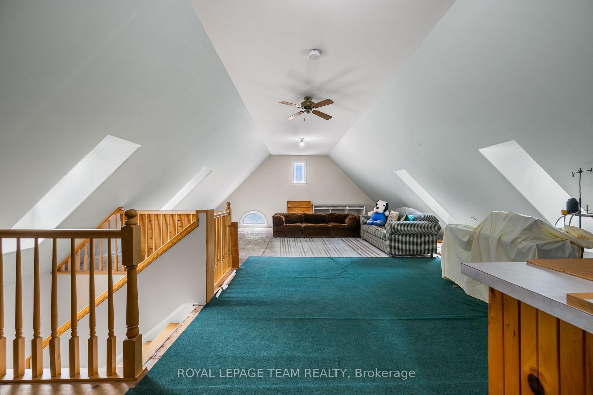 Photo 34 of 4310 Armitage Avenue, Ottawa, Dunrobin Shores — HOMEH