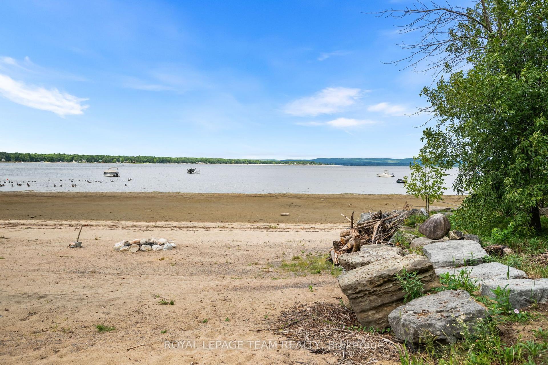 Photo 36 of 4310 Armitage Avenue, Ottawa, Dunrobin Shores — HOMEH