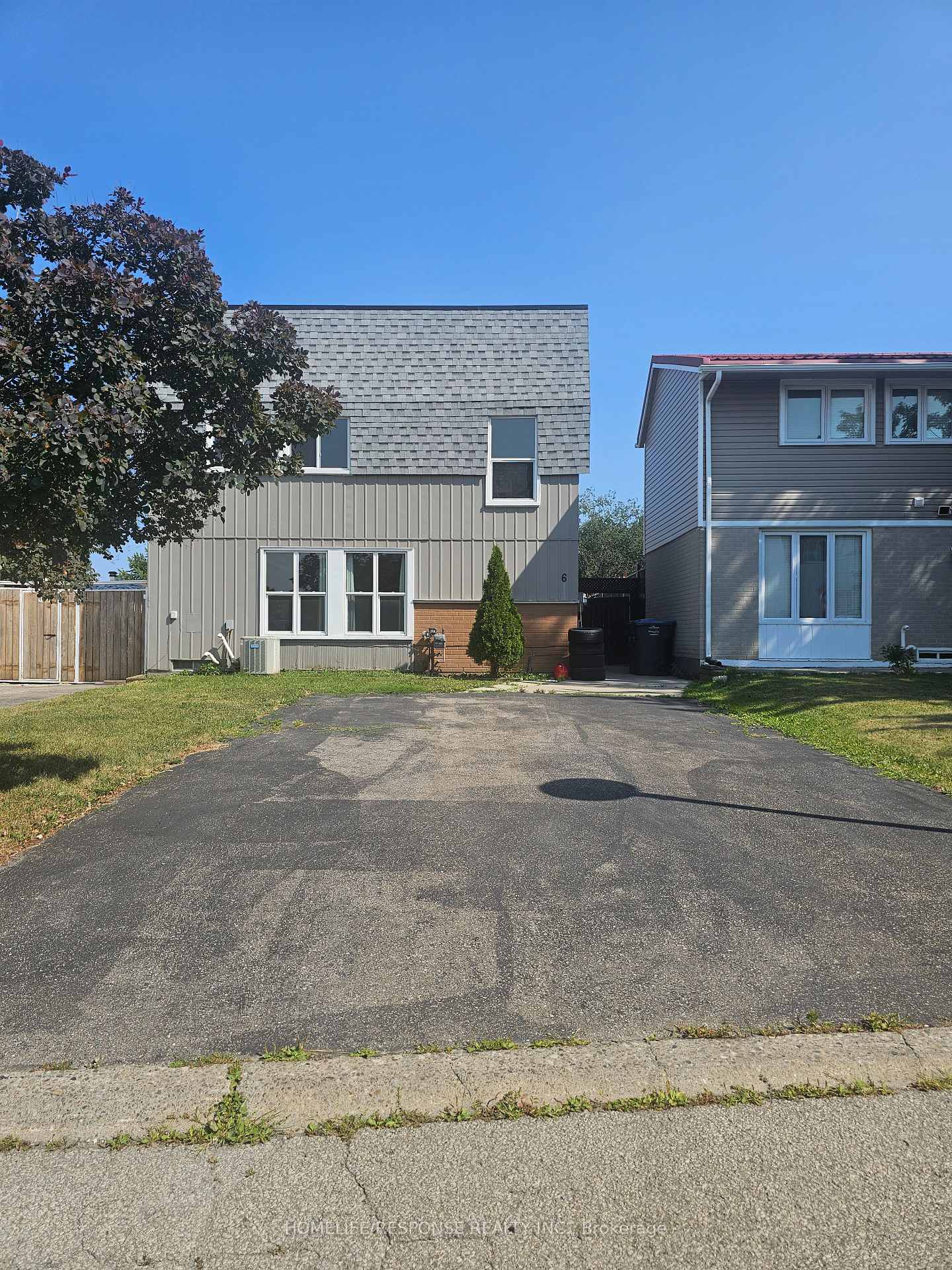 Photo of 6 Gold Finch Court