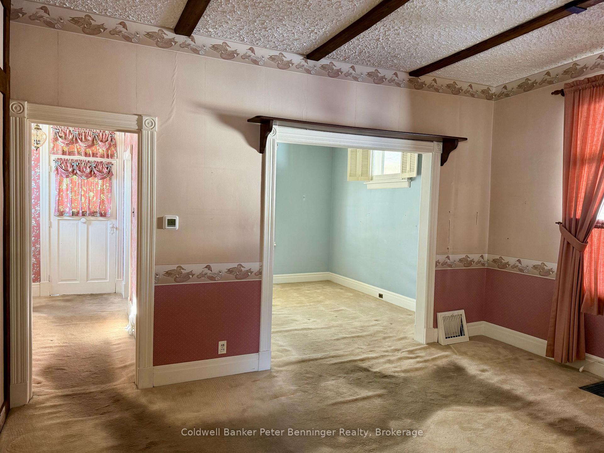Photo 11 of 830 Yonge Street S, Brockton — HOMEH