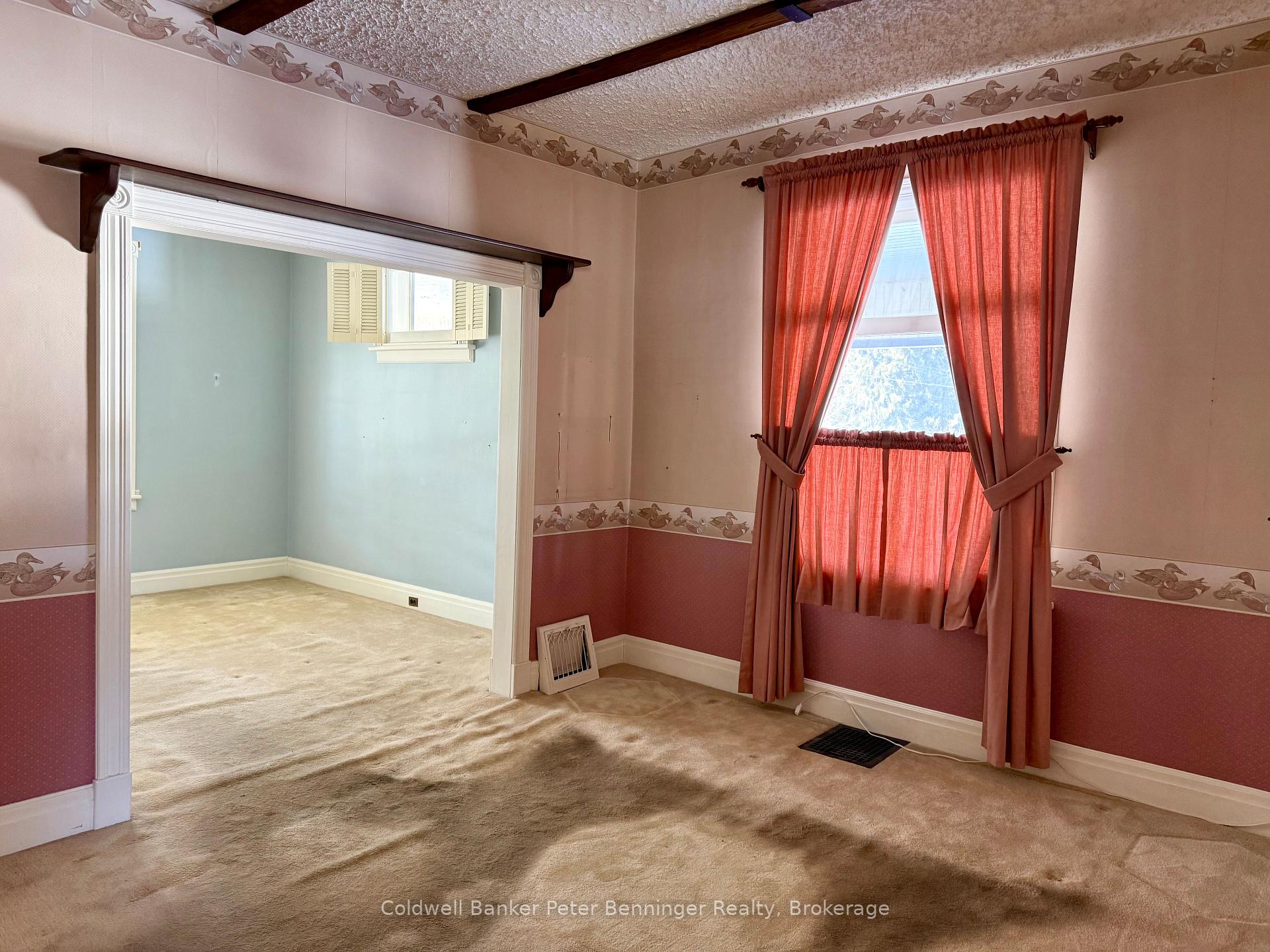 Photo 13 of 830 Yonge Street S, Brockton — HOMEH
