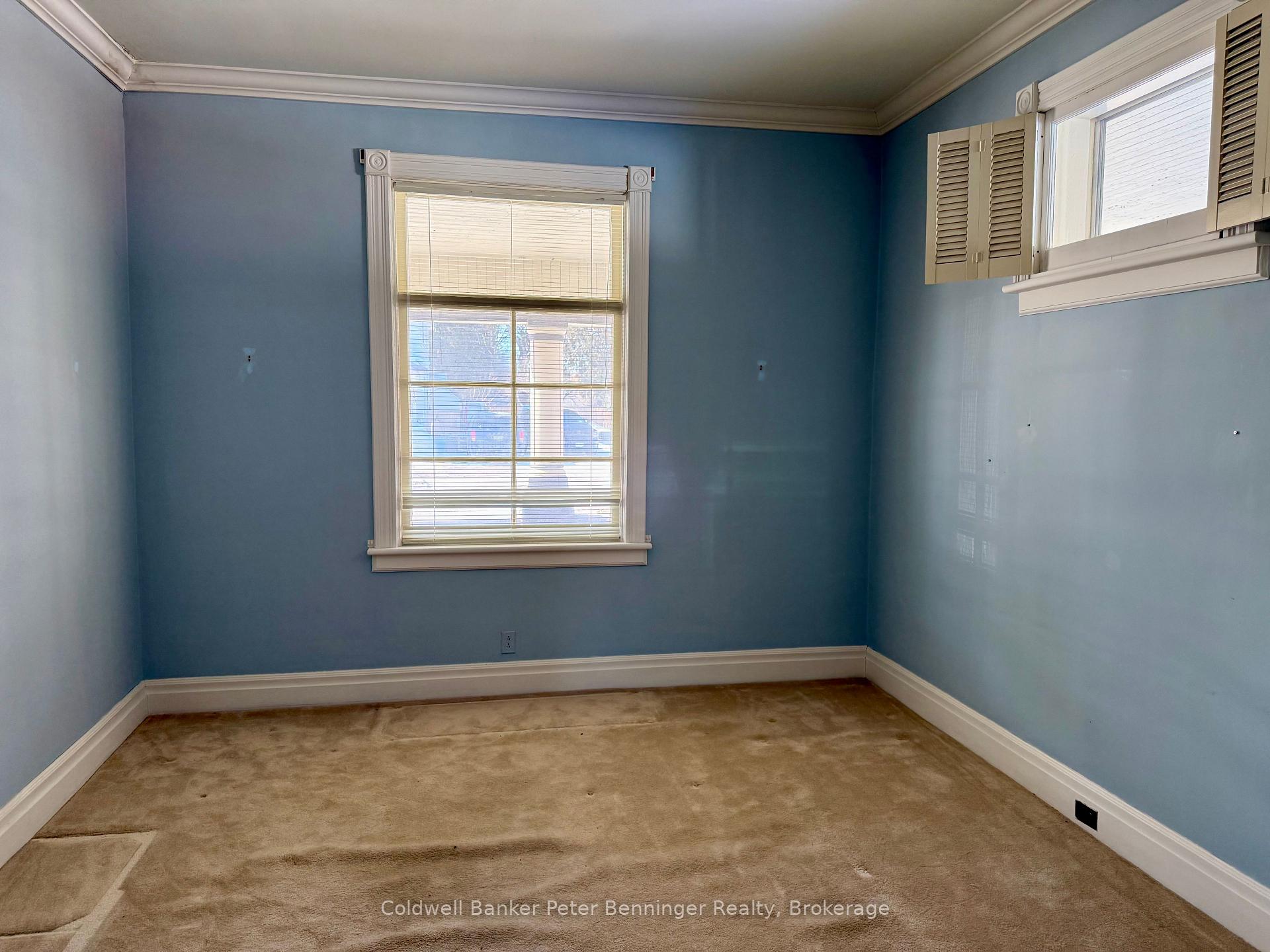 Photo 14 of 830 Yonge Street S, Brockton — HOMEH