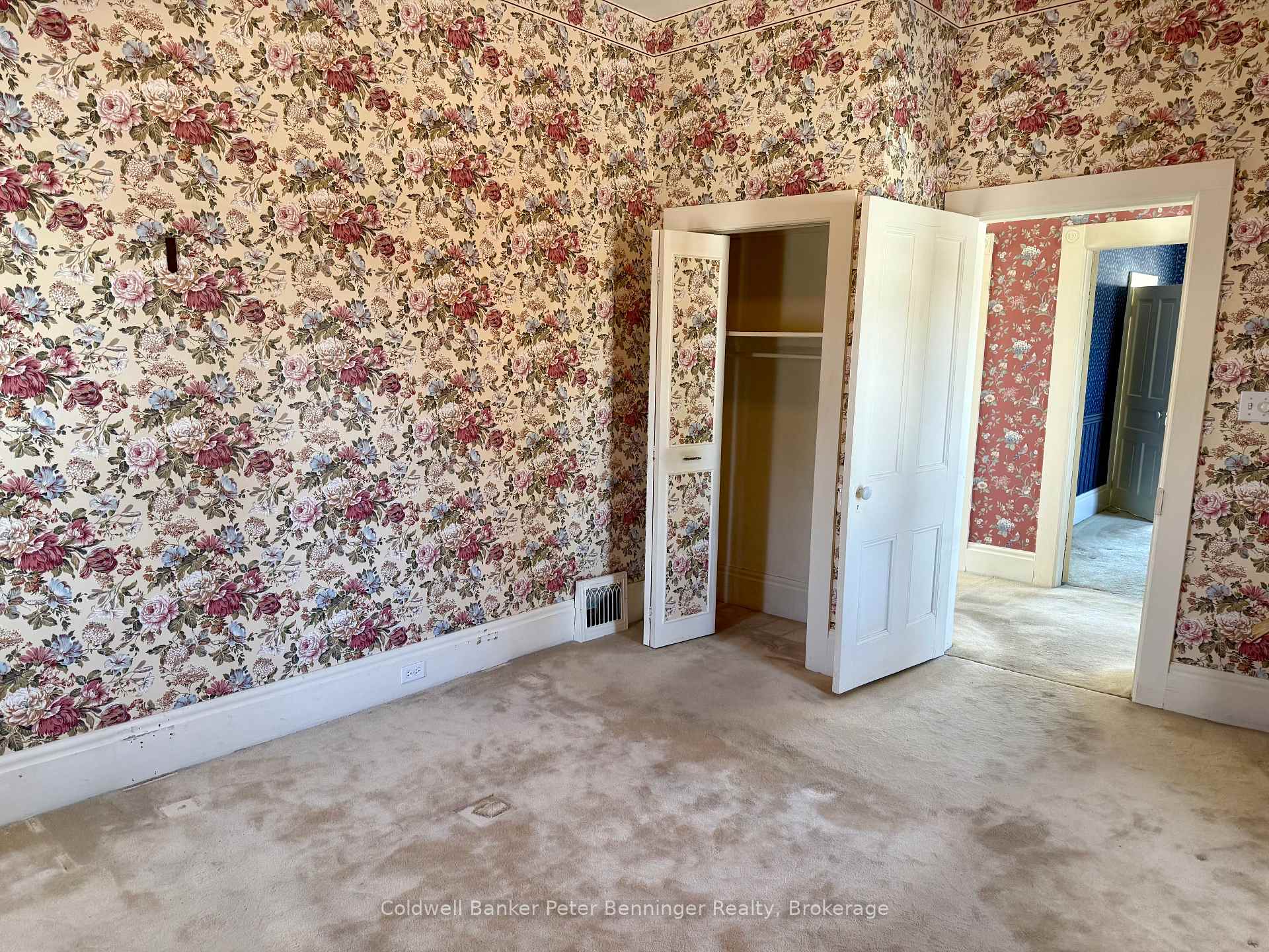 Photo 16 of 830 Yonge Street S, Brockton — HOMEH