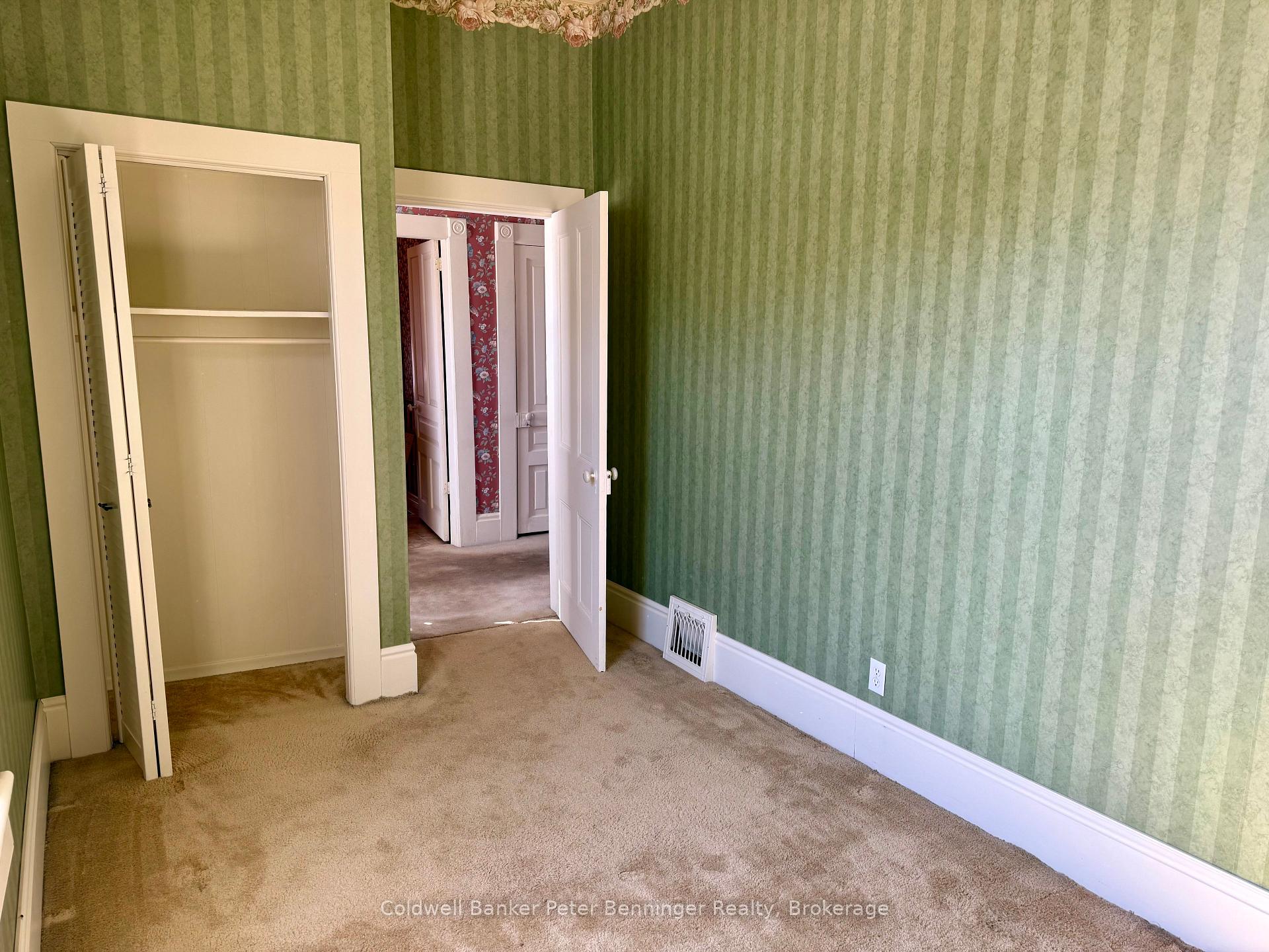 Photo 17 of 830 Yonge Street S, Brockton — HOMEH