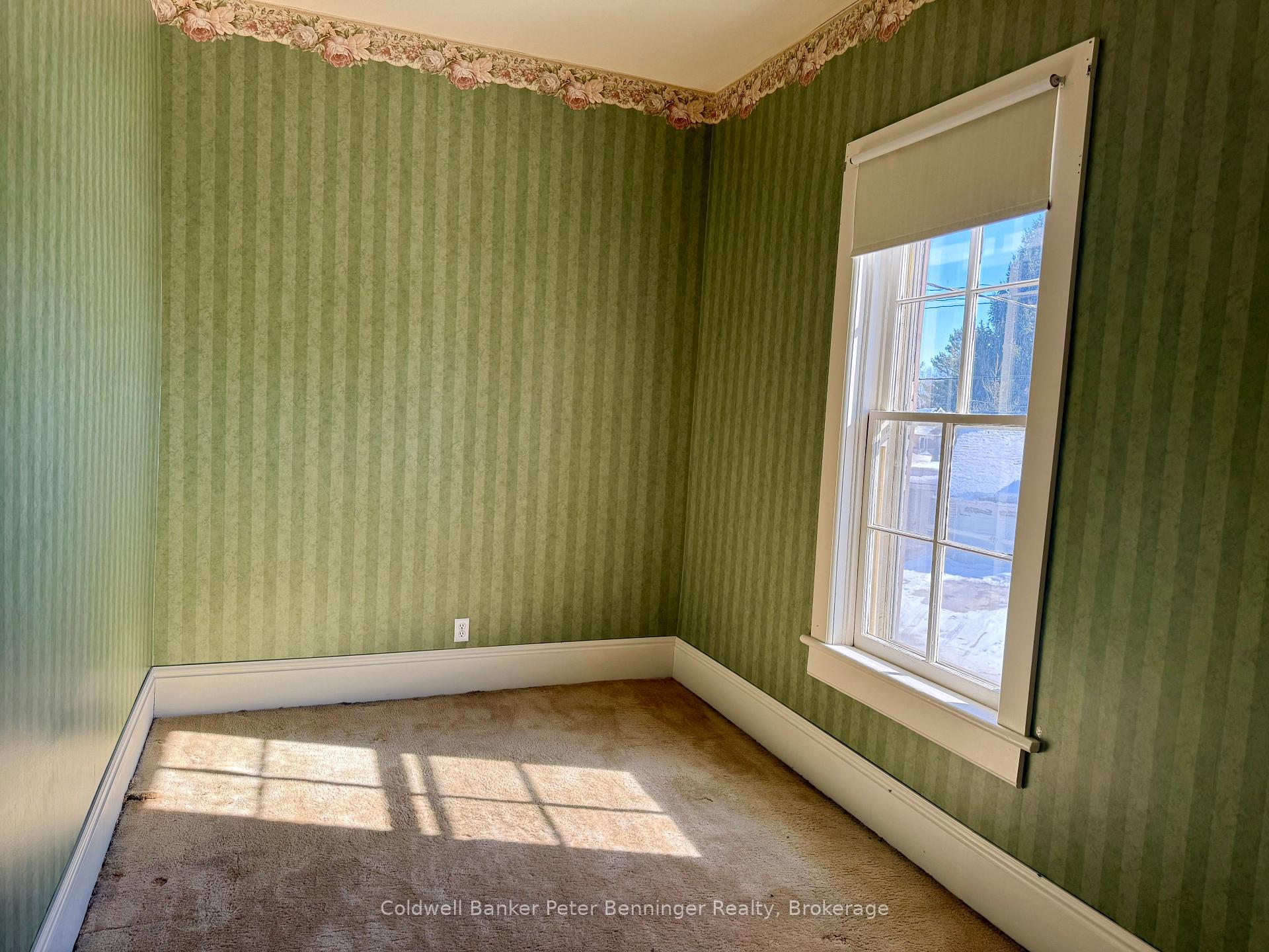 Photo 18 of 830 Yonge Street S, Brockton — HOMEH