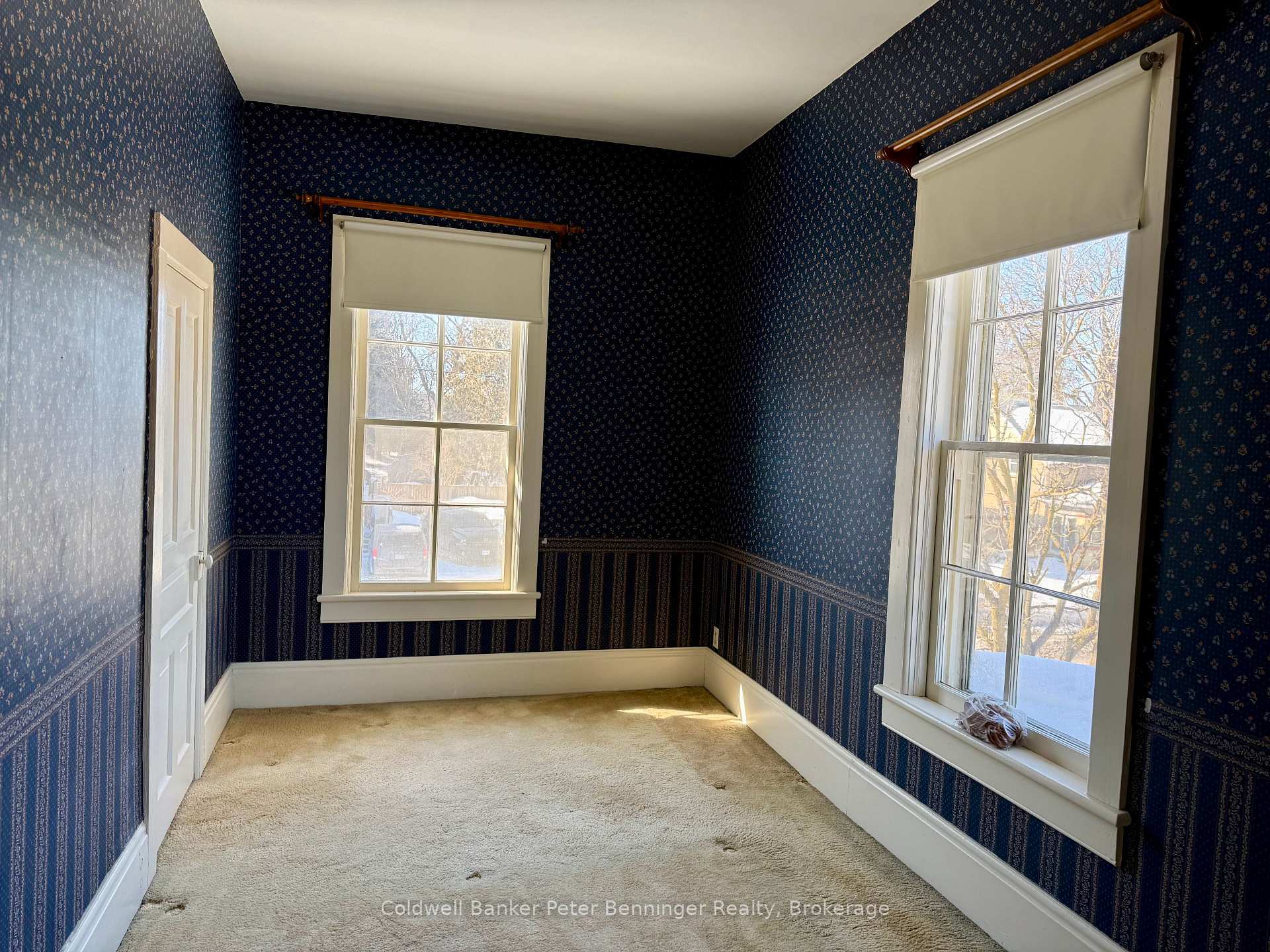 Photo 19 of 830 Yonge Street S, Brockton — HOMEH