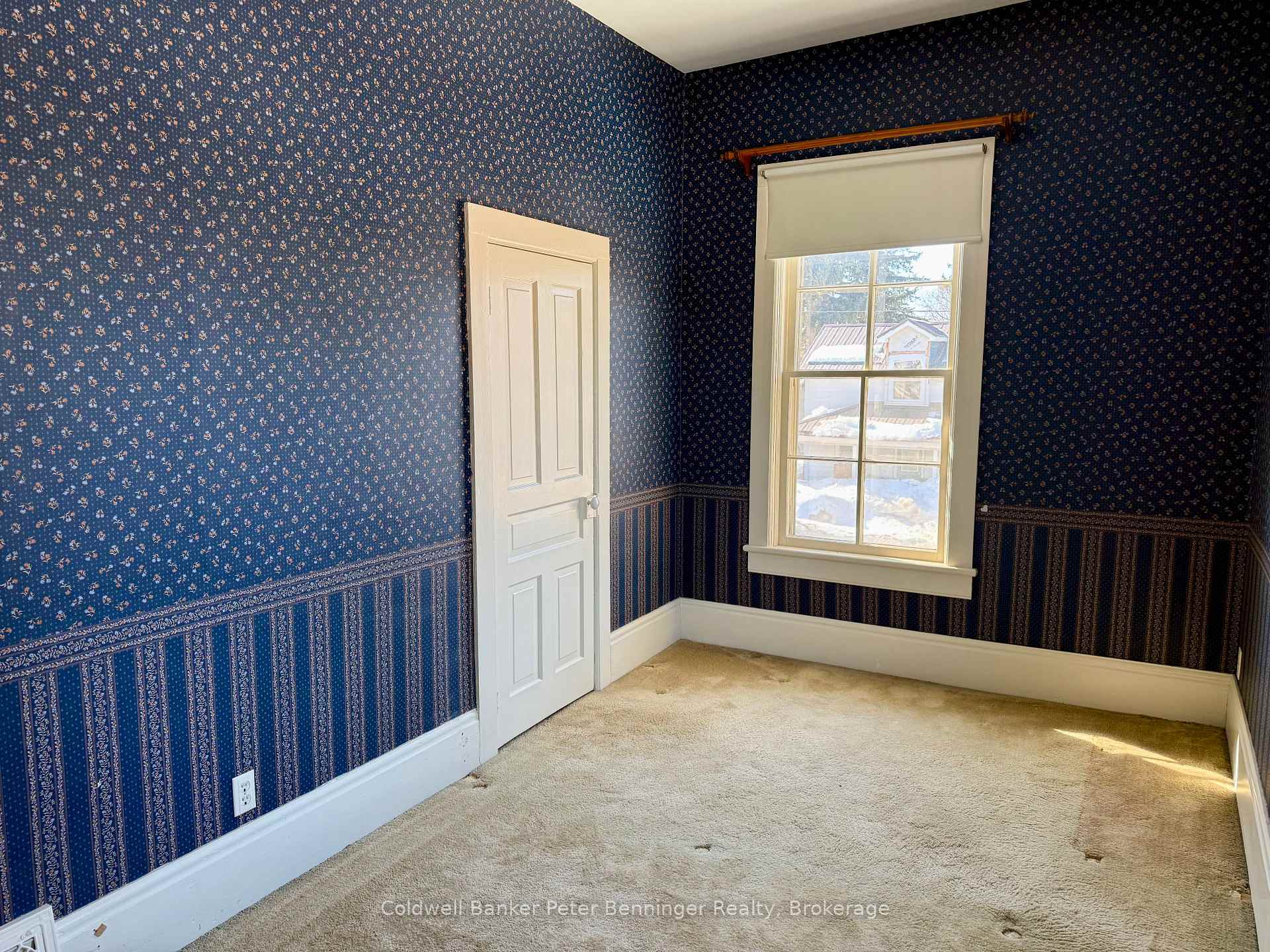 Photo 20 of 830 Yonge Street S, Brockton — HOMEH