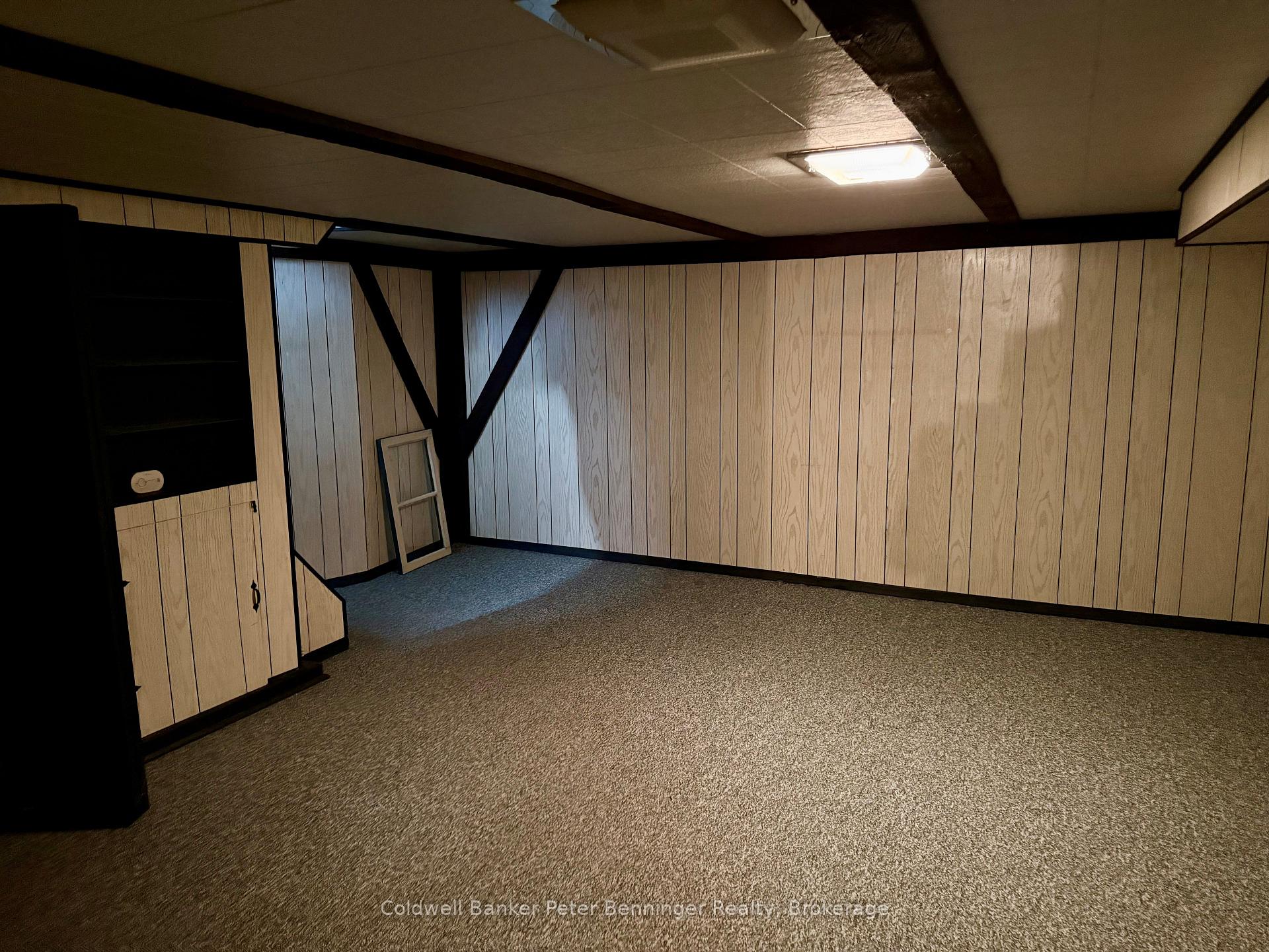 Photo 24 of 830 Yonge Street S, Brockton — HOMEH
