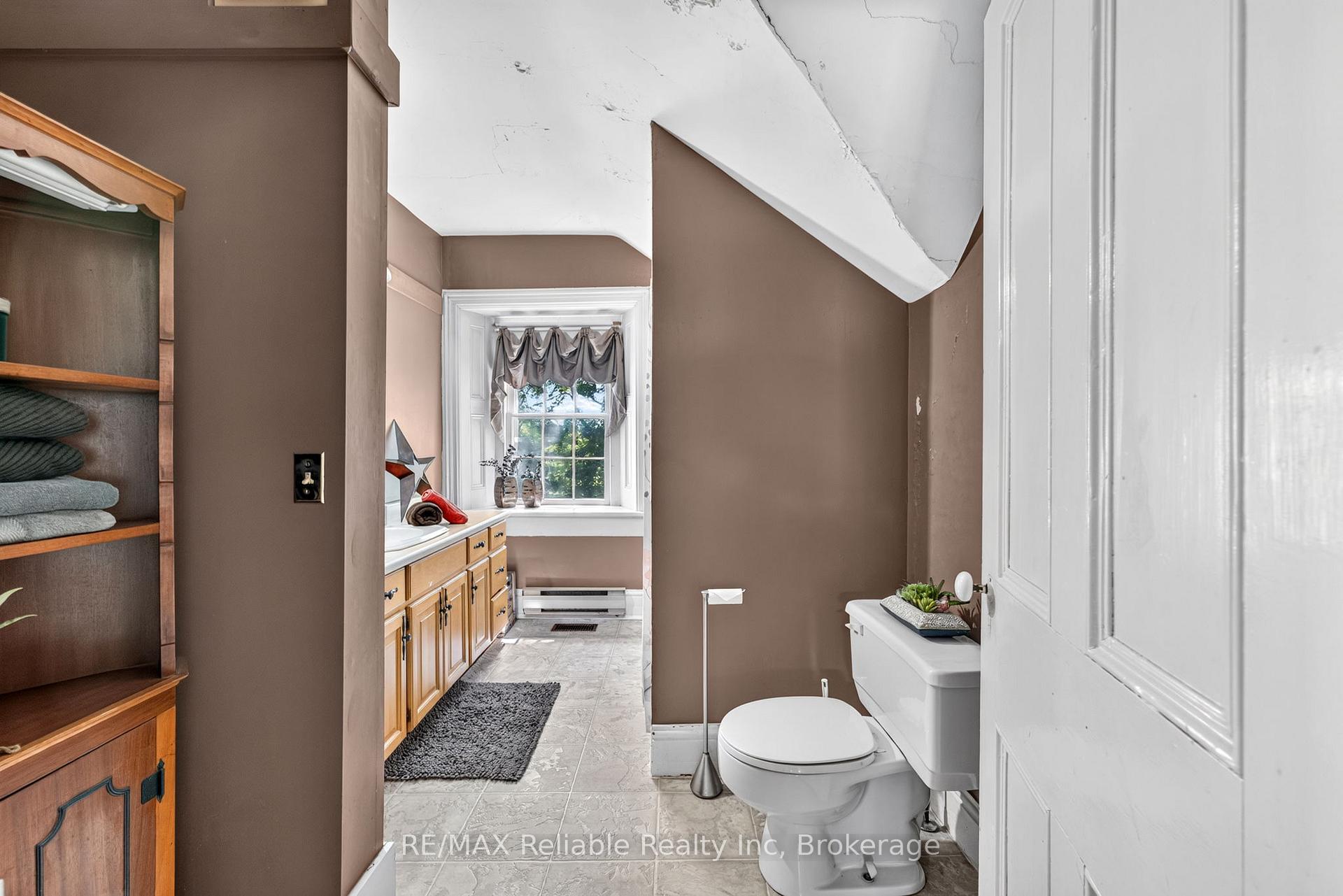 Photo 45 of 74811 Goshen Line, Bluewater, Stanley — HOMEH