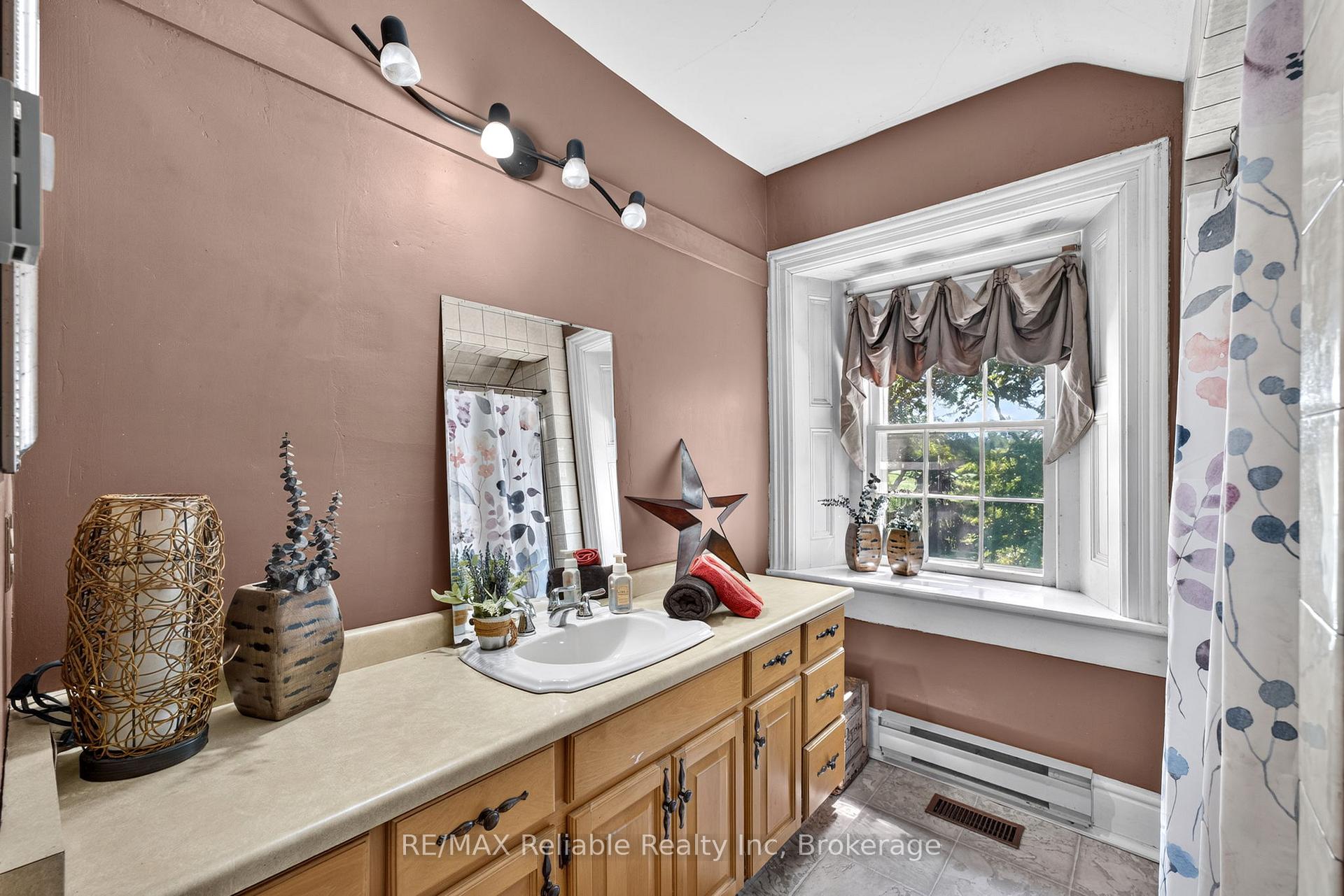 Photo 46 of 74811 Goshen Line, Bluewater, Stanley — HOMEH