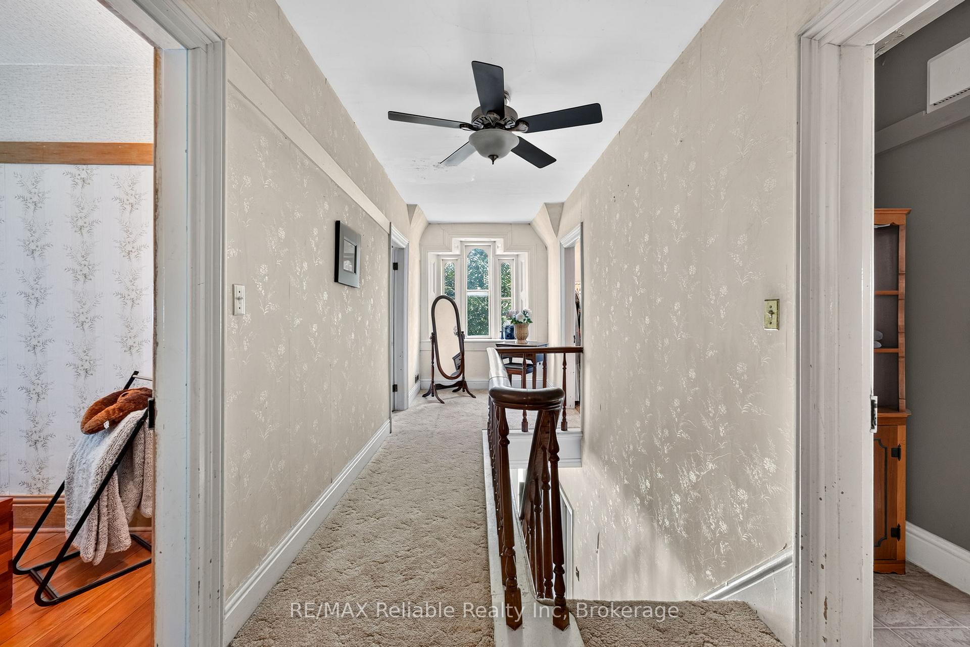 Photo 48 of 74811 Goshen Line, Bluewater, Stanley — HOMEH