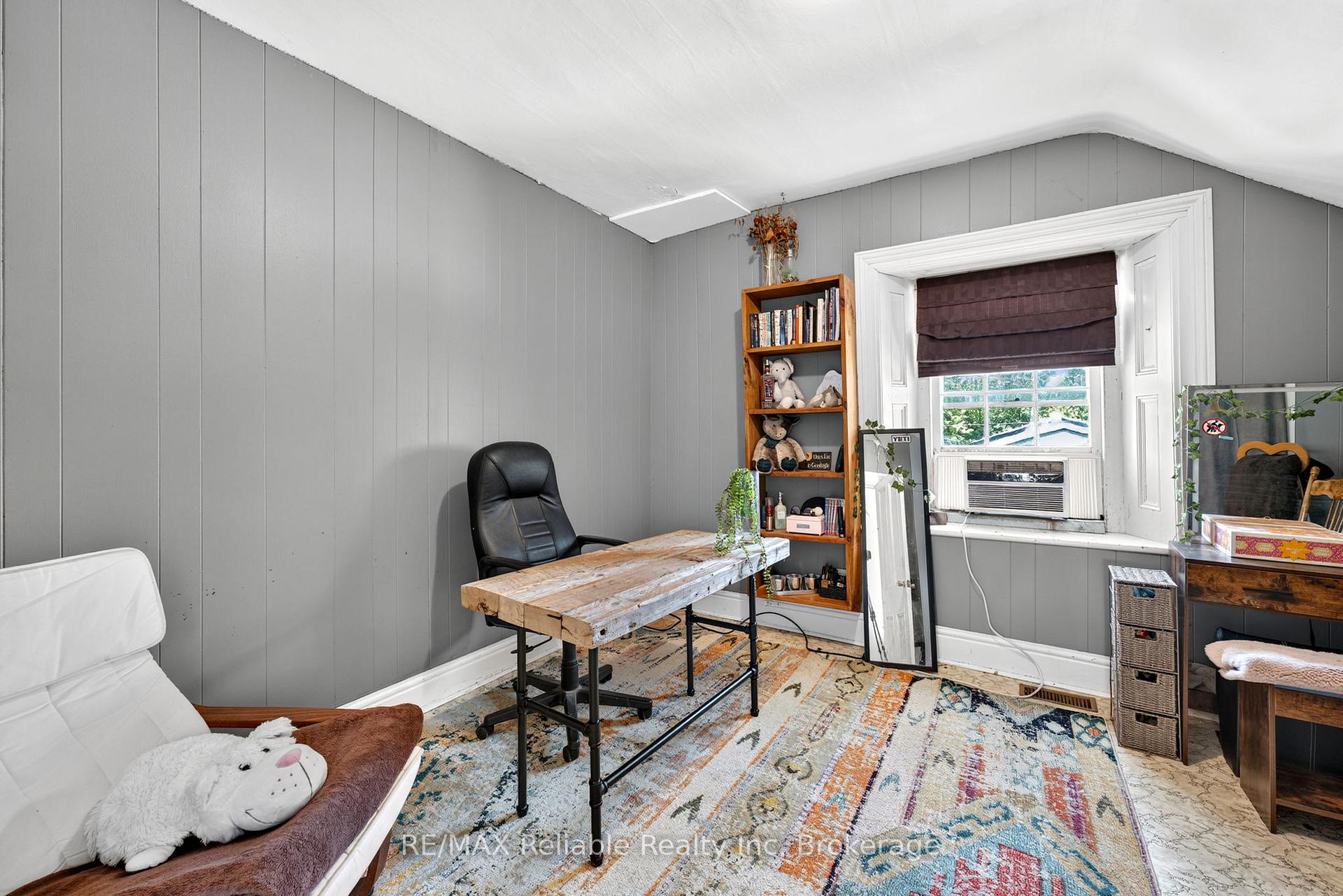 Photo 49 of 74811 Goshen Line, Bluewater, Stanley — HOMEH