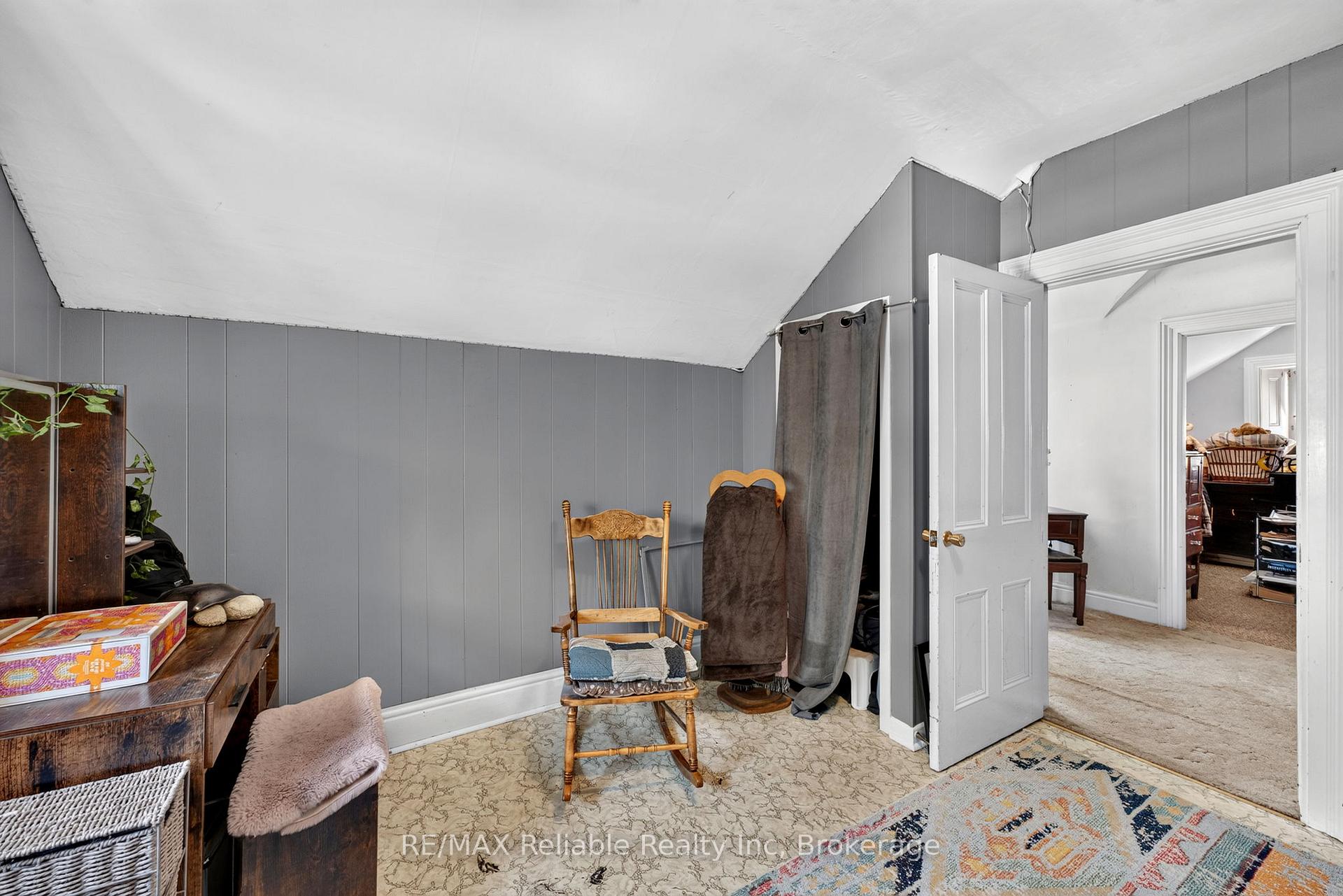 Photo 50 of 74811 Goshen Line, Bluewater, Stanley — HOMEH