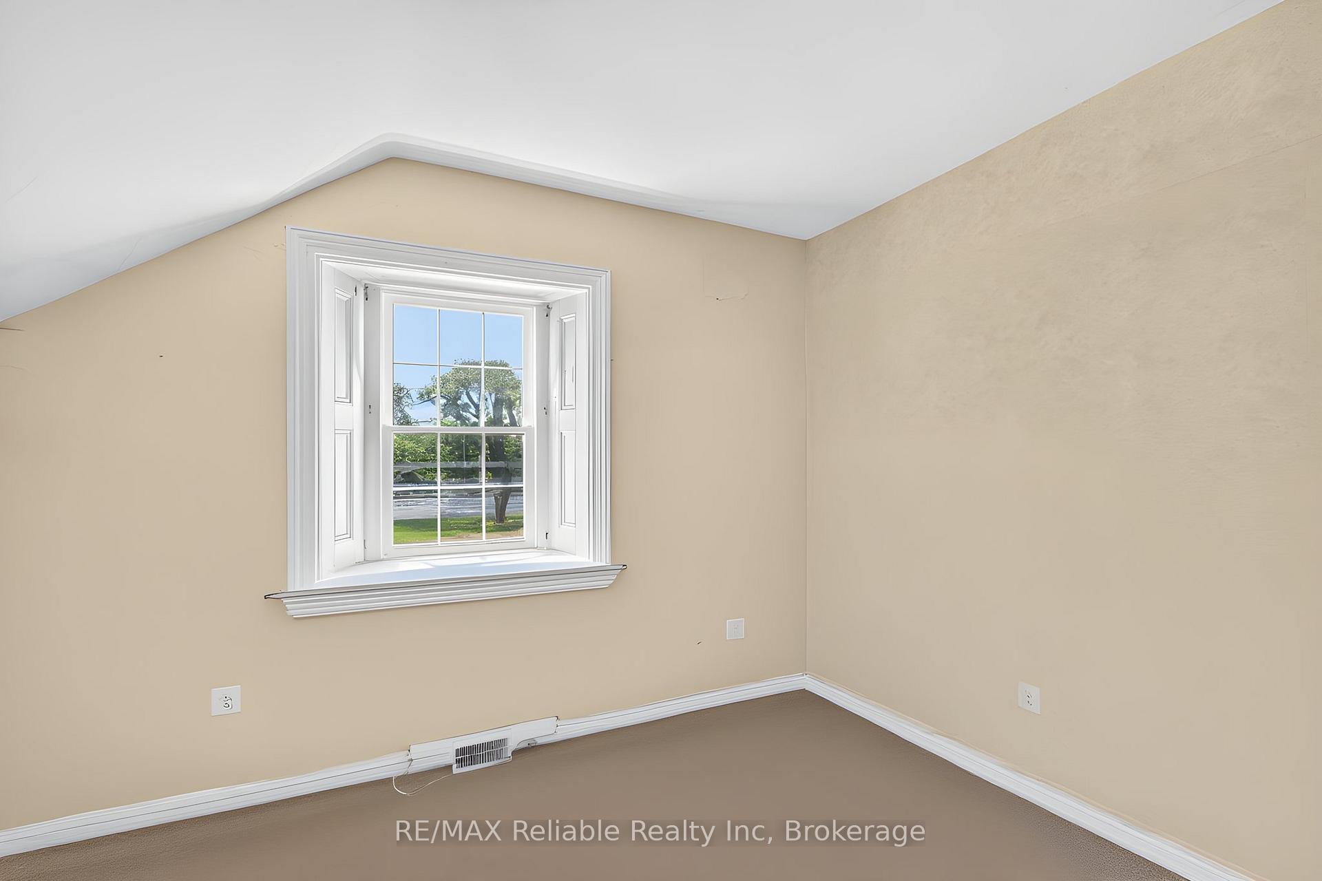 Photo 51 of 74811 Goshen Line, Bluewater, Stanley — HOMEH