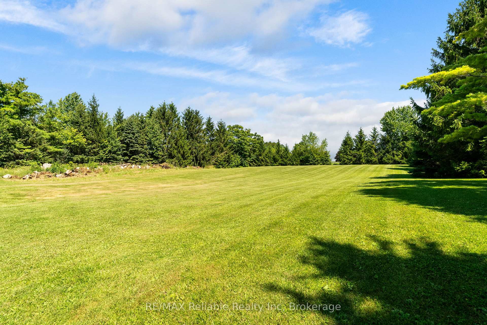 Photo 58 of 74811 Goshen Line, Bluewater, Stanley — HOMEH