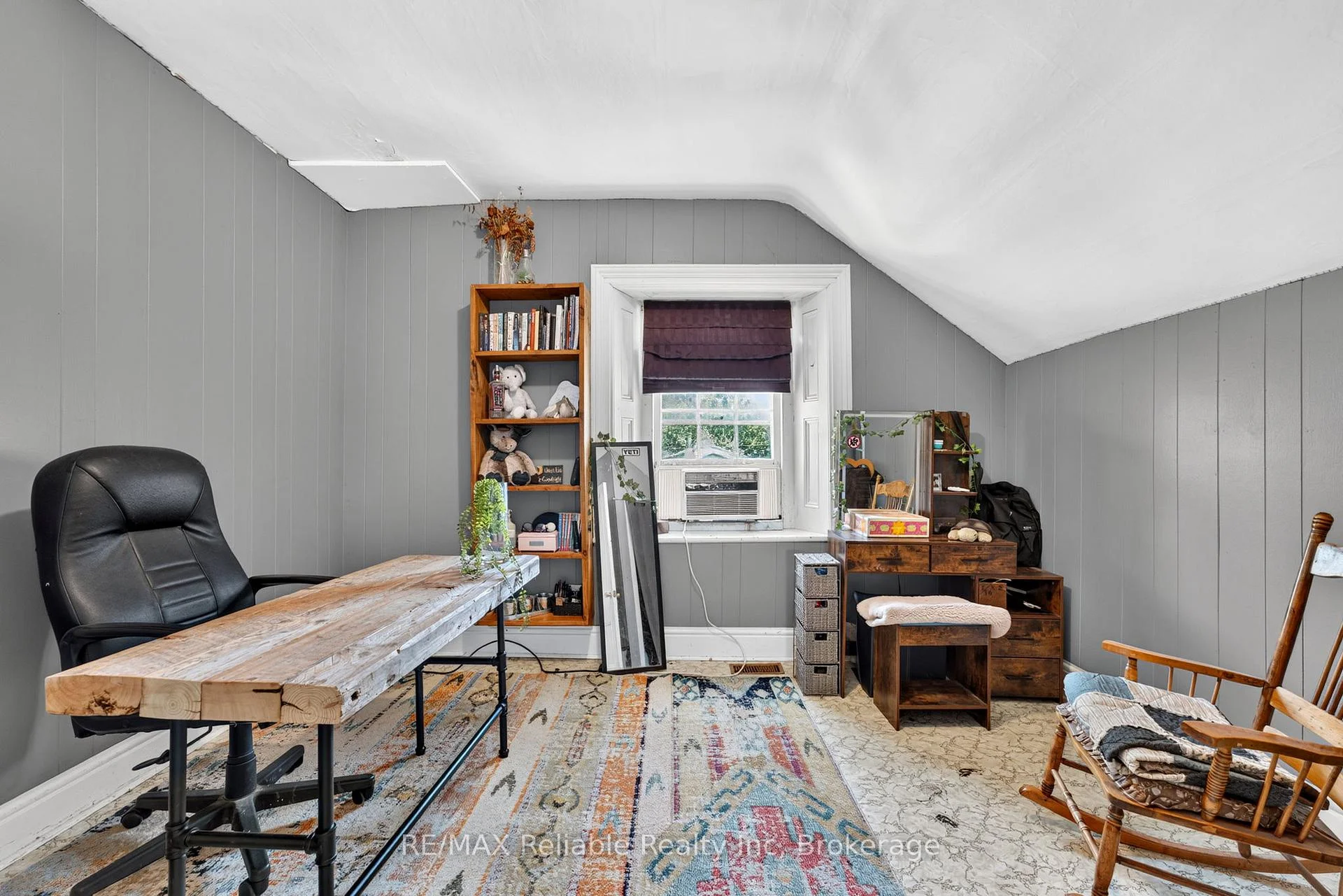 Photo 61 of 74811 Goshen Line, Bluewater, Stanley — HOMEH
