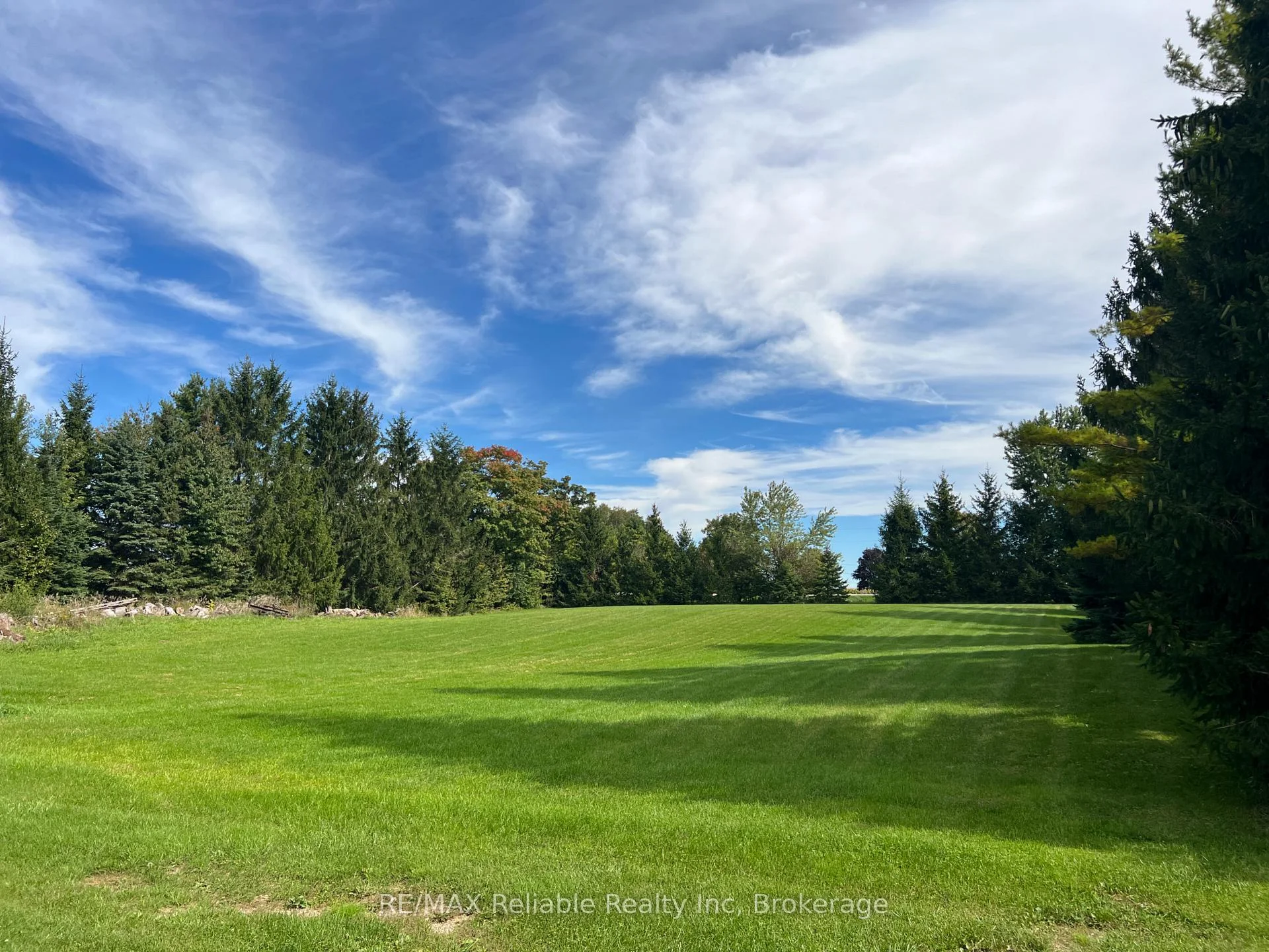 Photo 66 of 74811 Goshen Line, Bluewater, Stanley — HOMEH