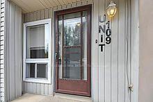 Photo of Unit 109, 105 Asa Street N