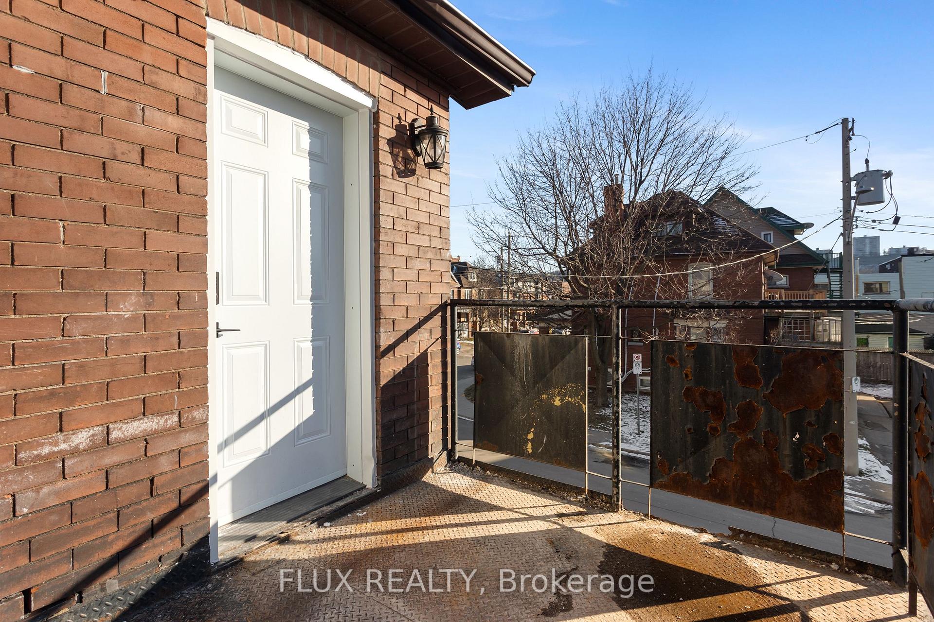 Photo 20 of 19 Lottridge Street, Hamilton, Stipley — HOMEH