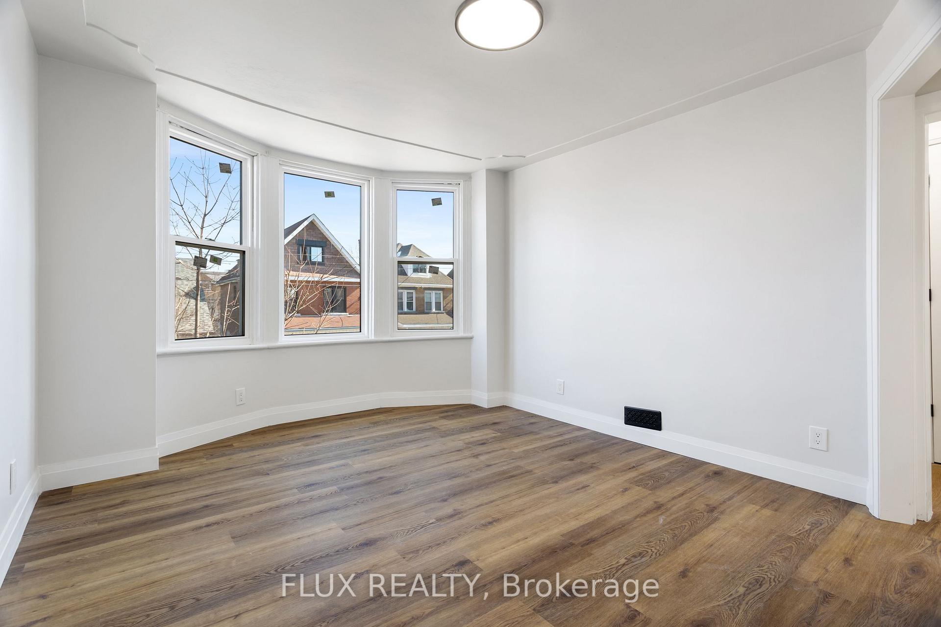 Photo 25 of 19 Lottridge Street, Hamilton, Stipley — HOMEH