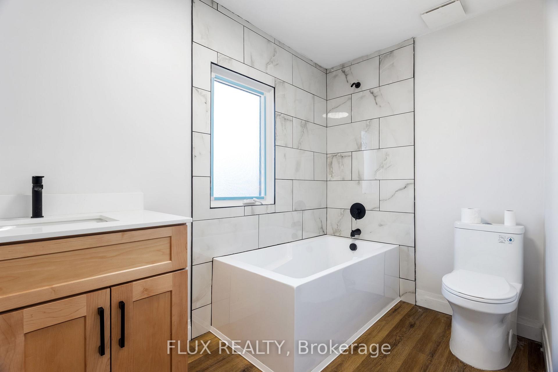 Photo 31 of 19 Lottridge Street, Hamilton, Stipley — HOMEH