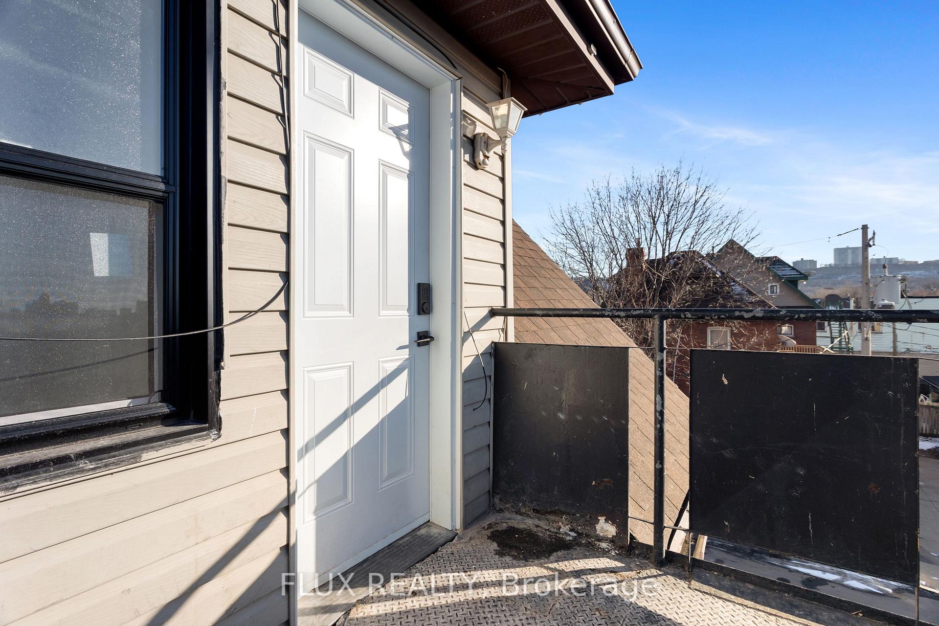 Photo 33 of 19 Lottridge Street, Hamilton, Stipley — HOMEH