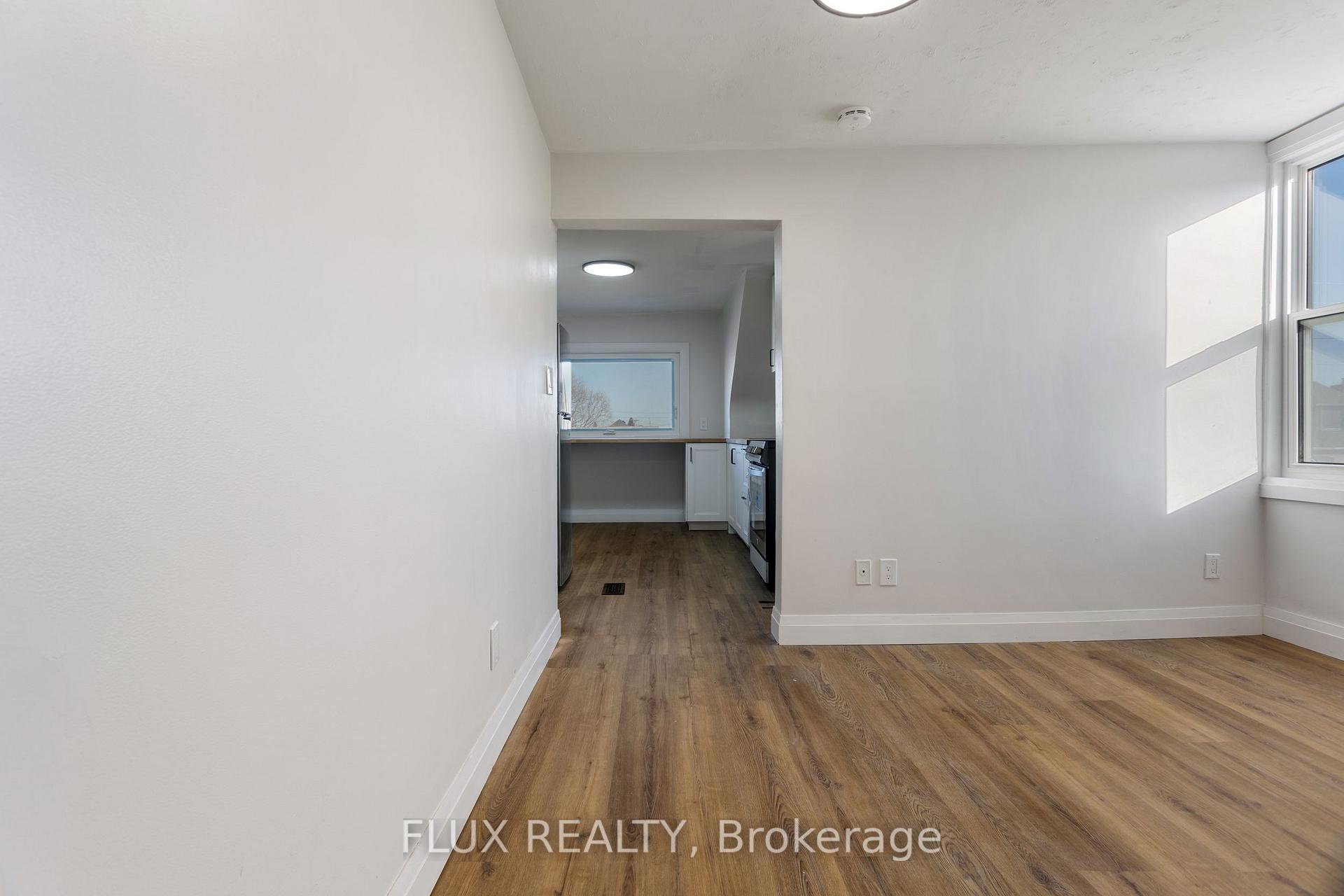 Photo 35 of 19 Lottridge Street, Hamilton, Stipley — HOMEH