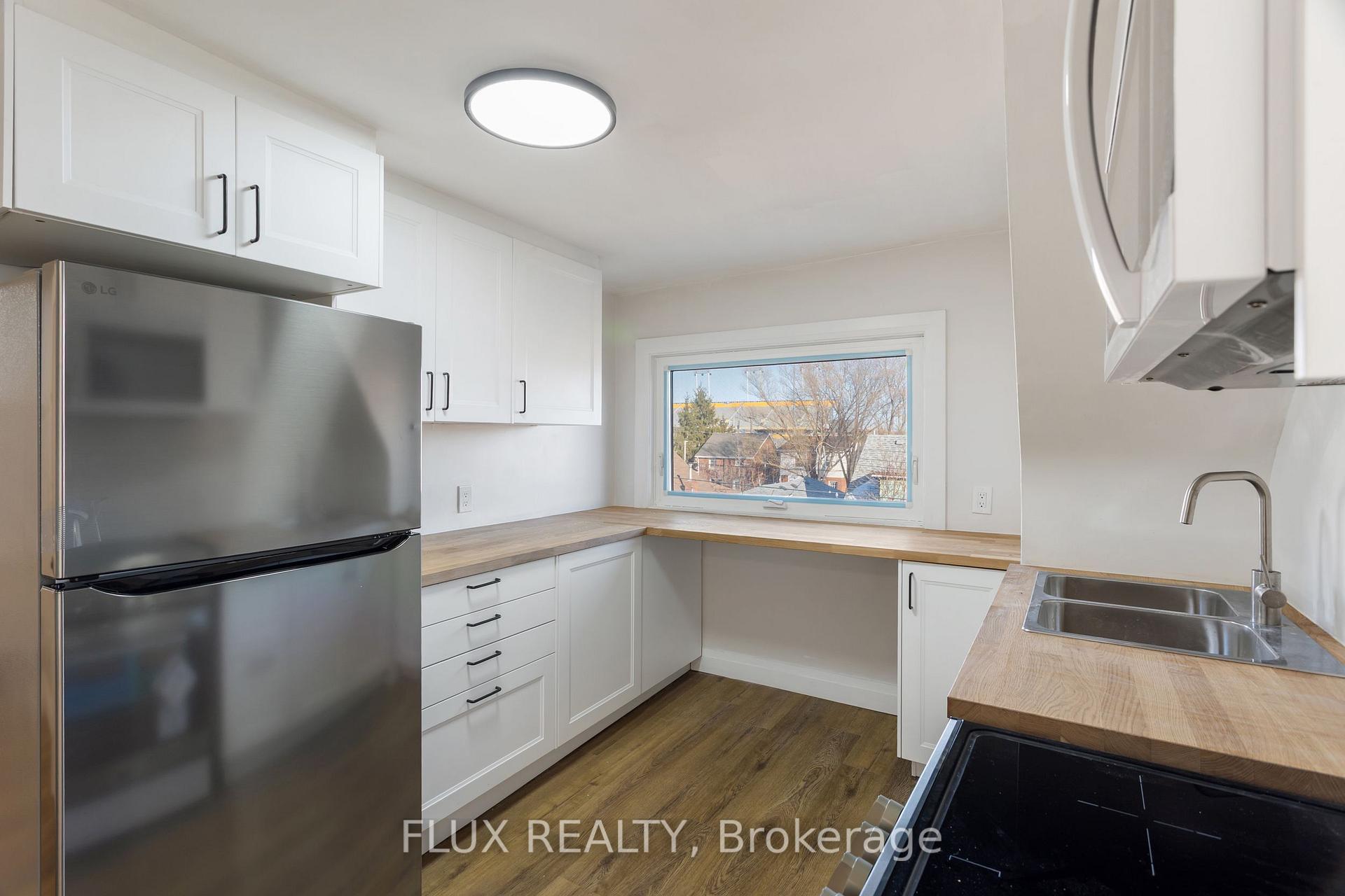 Photo 38 of 19 Lottridge Street, Hamilton, Stipley — HOMEH