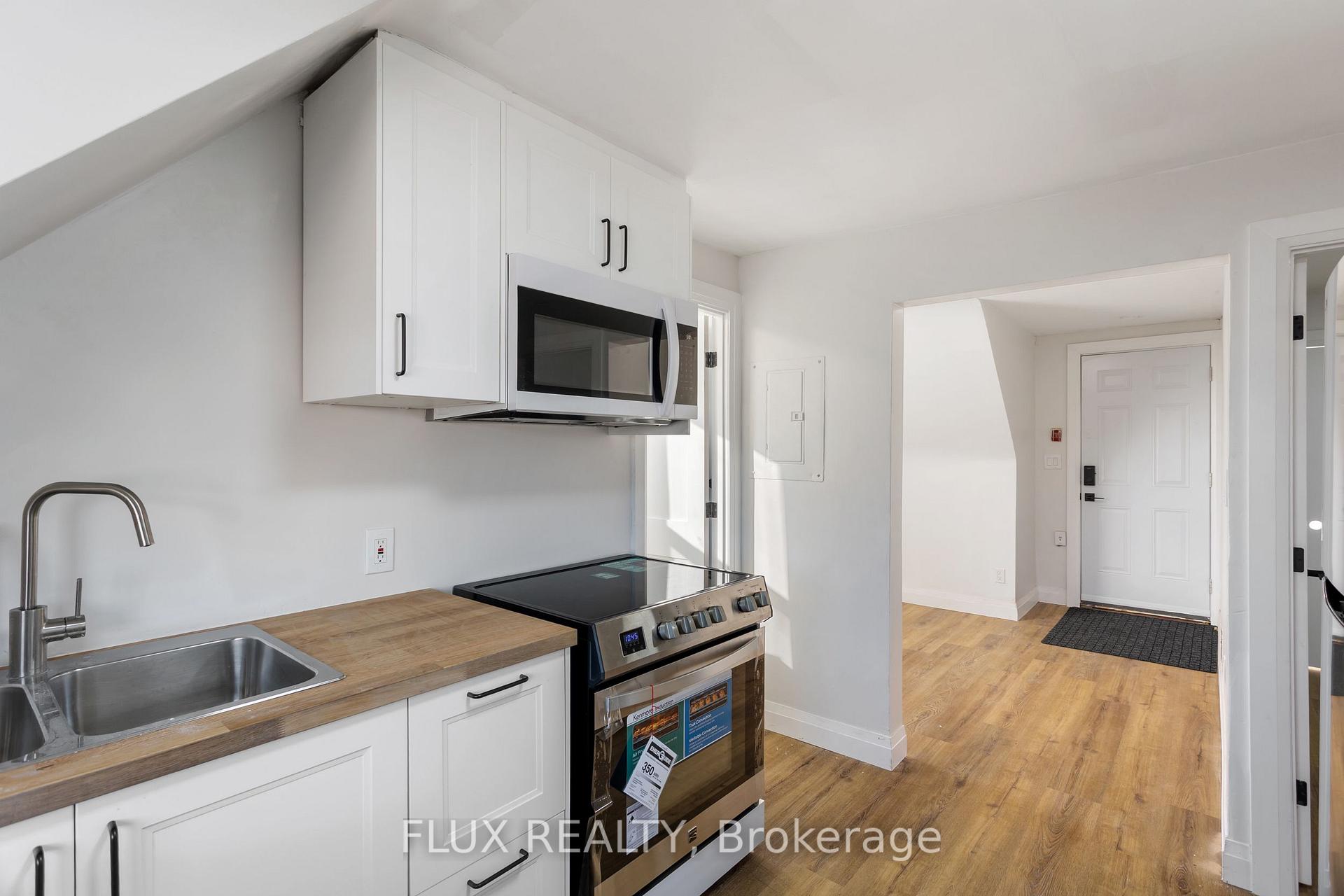 Photo 39 of 19 Lottridge Street, Hamilton, Stipley — HOMEH